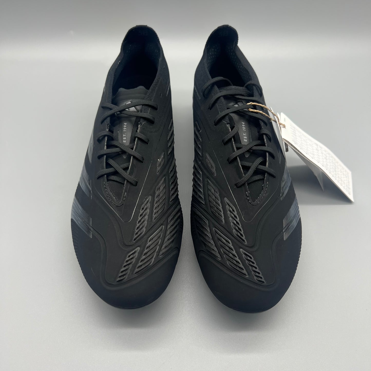 Adidas Predator Elite