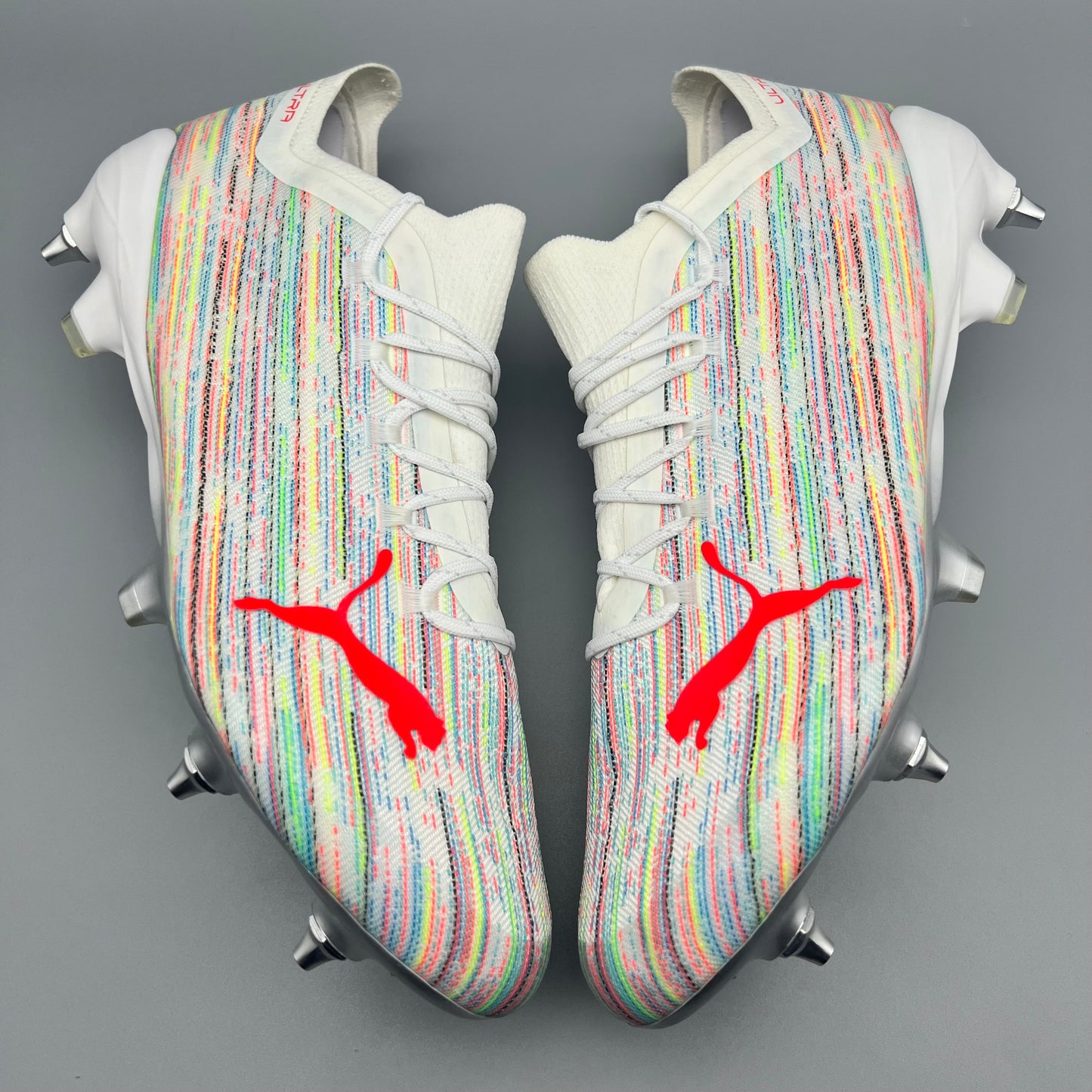 Puma Ultra 1.2 MX SG