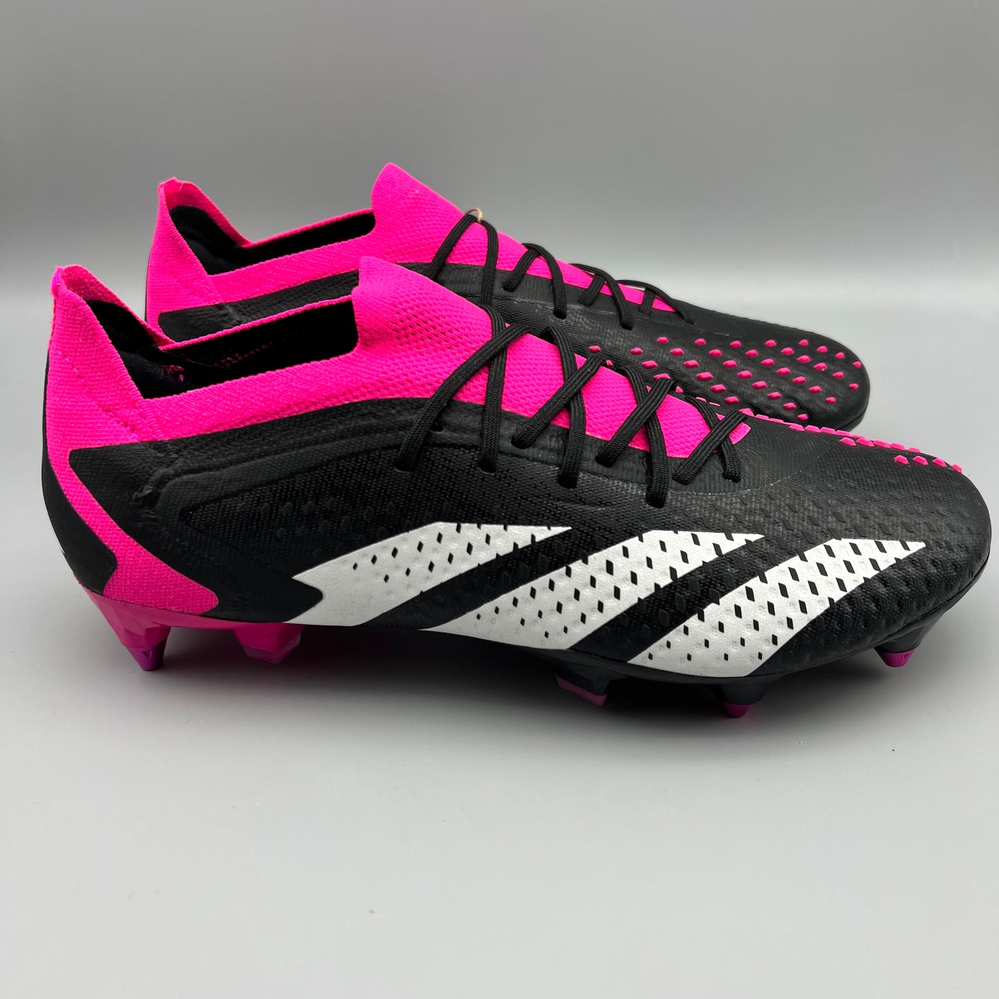Adidas Predator Accuracy.1