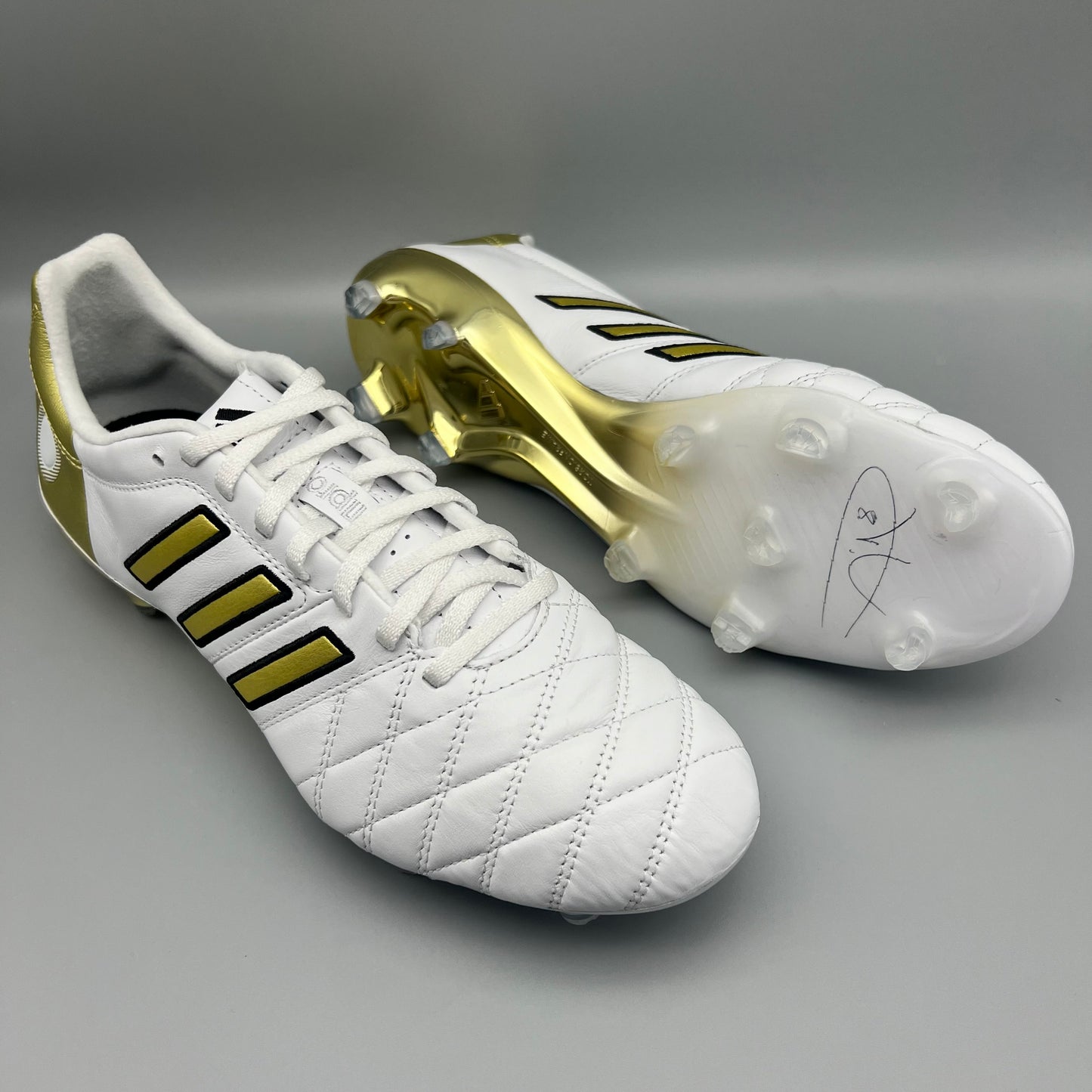 Adidas 11Pro Toni Kroos