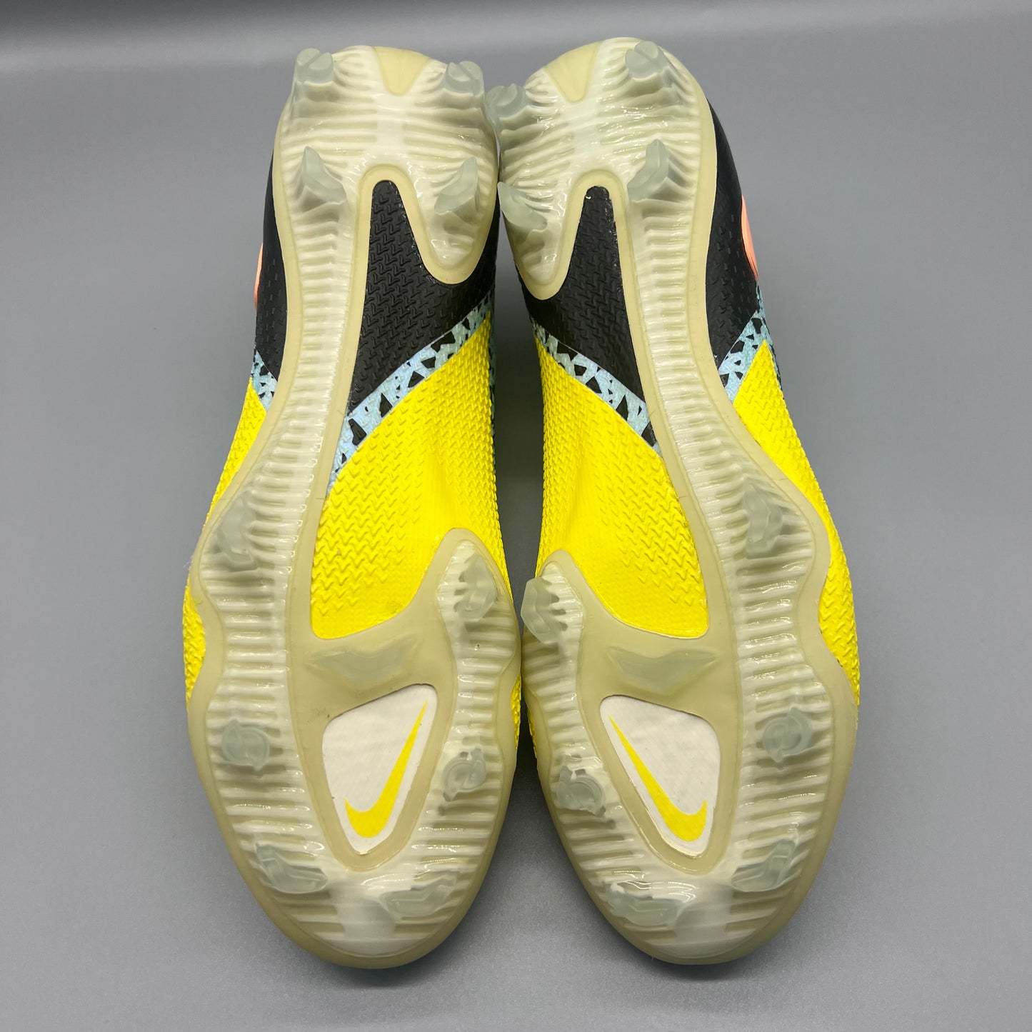 Nike Phantom GT 2 Elite