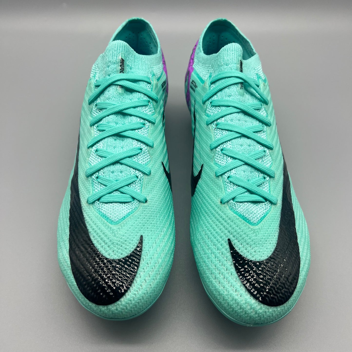 Nike Mercurial Zoom Vapor 15 Elite SG-Pro