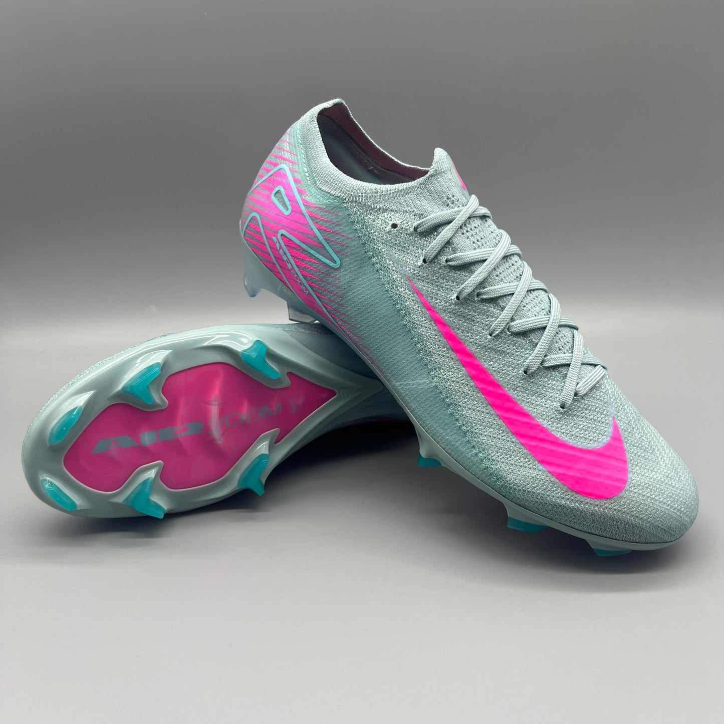 Nike Mercurial Zoom Vapor 16 Elite