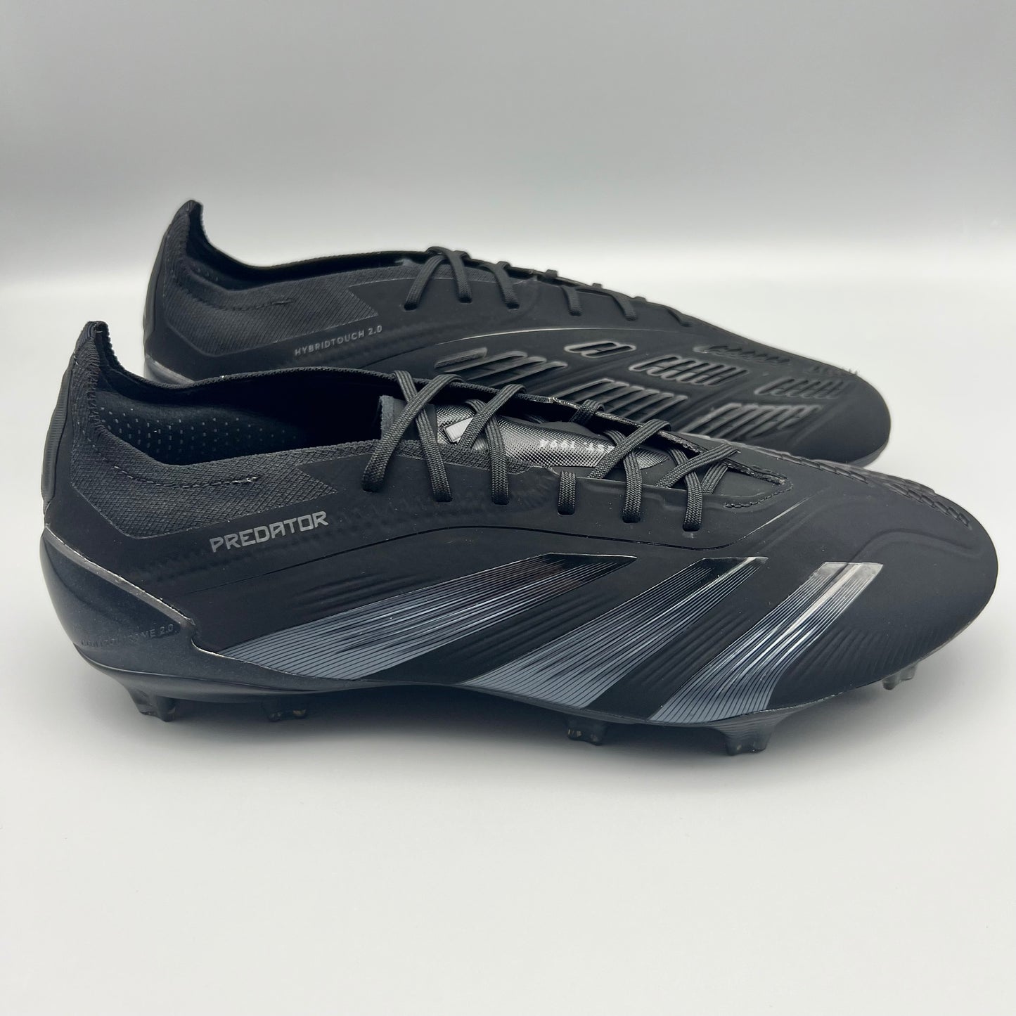 Adidas Predator Elite FG