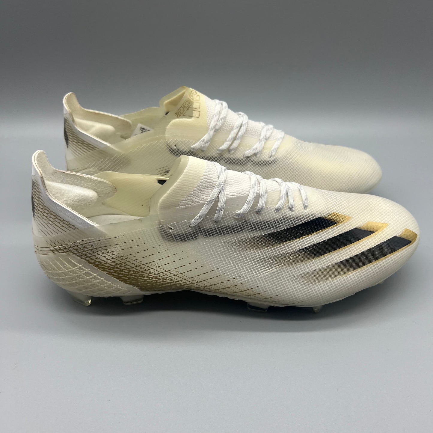 Adidas X Ghosted.1