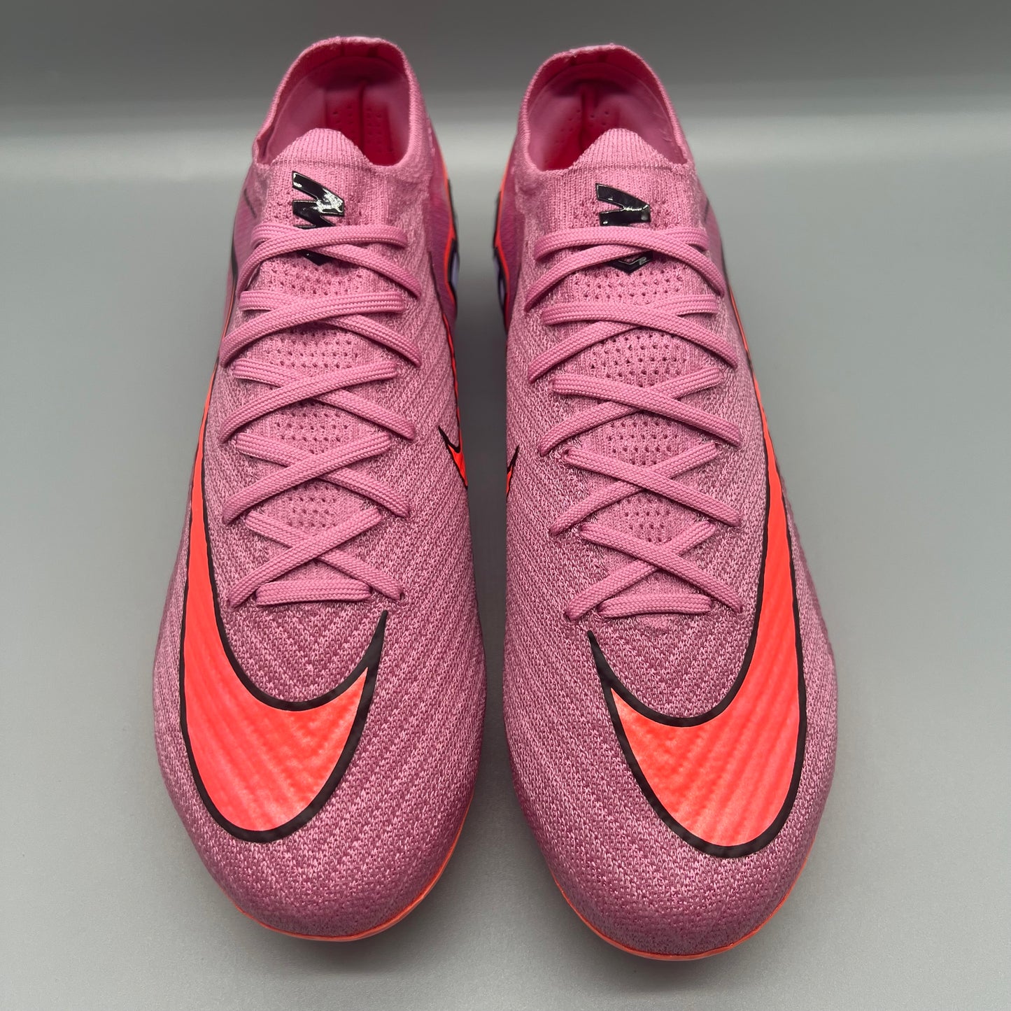 Nike Mercurial Vapor 16 Elite