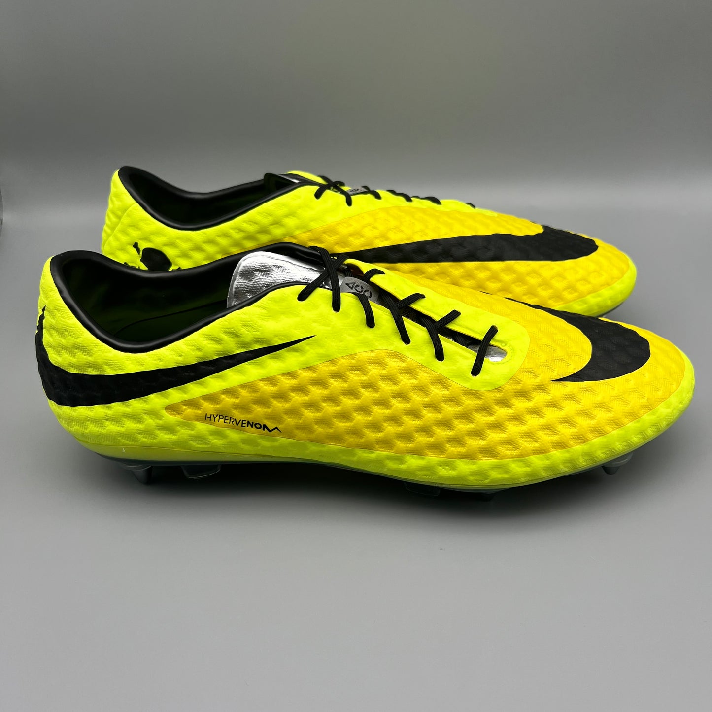 Nike hypervenom phantom sales 2019