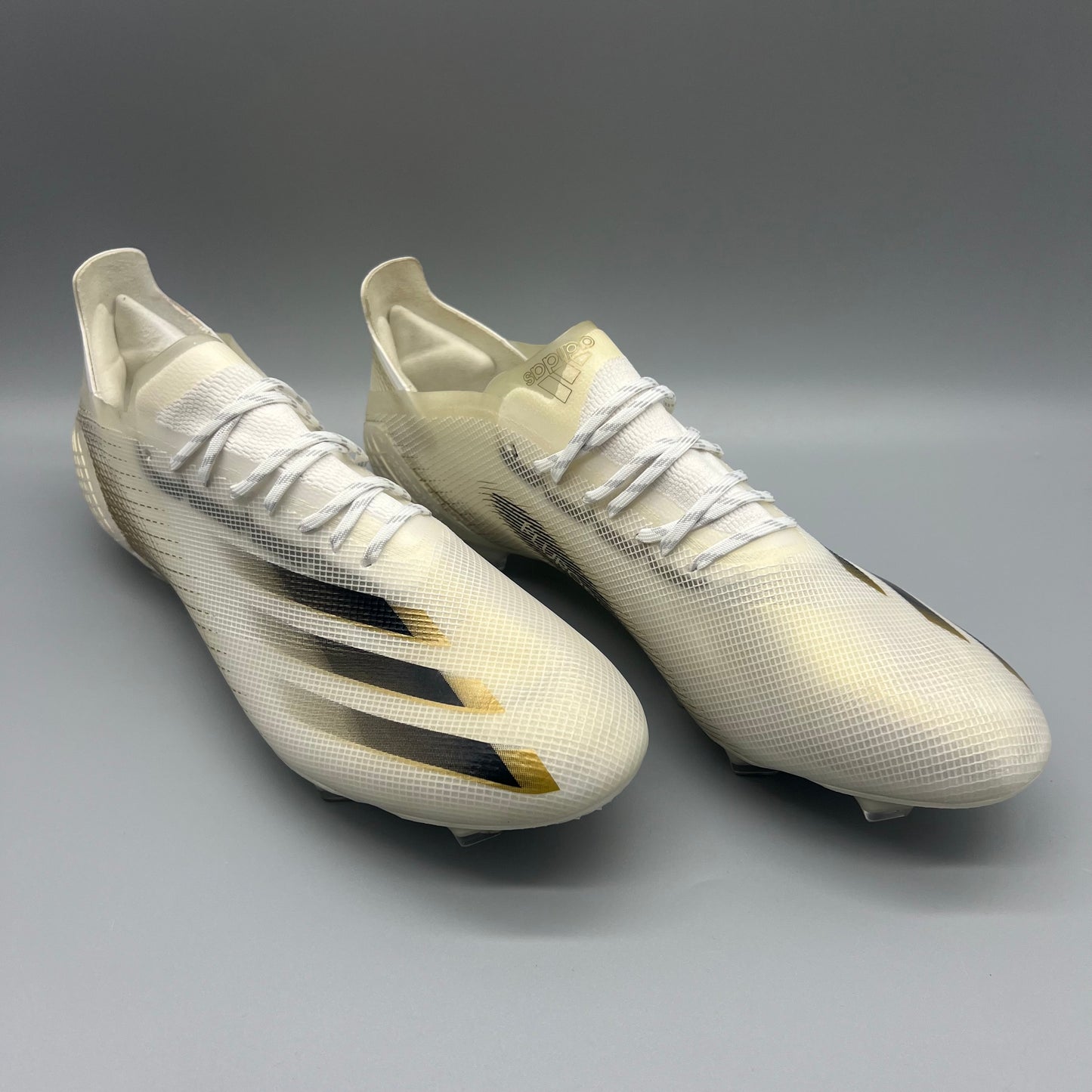 Adidas X Ghosted.1