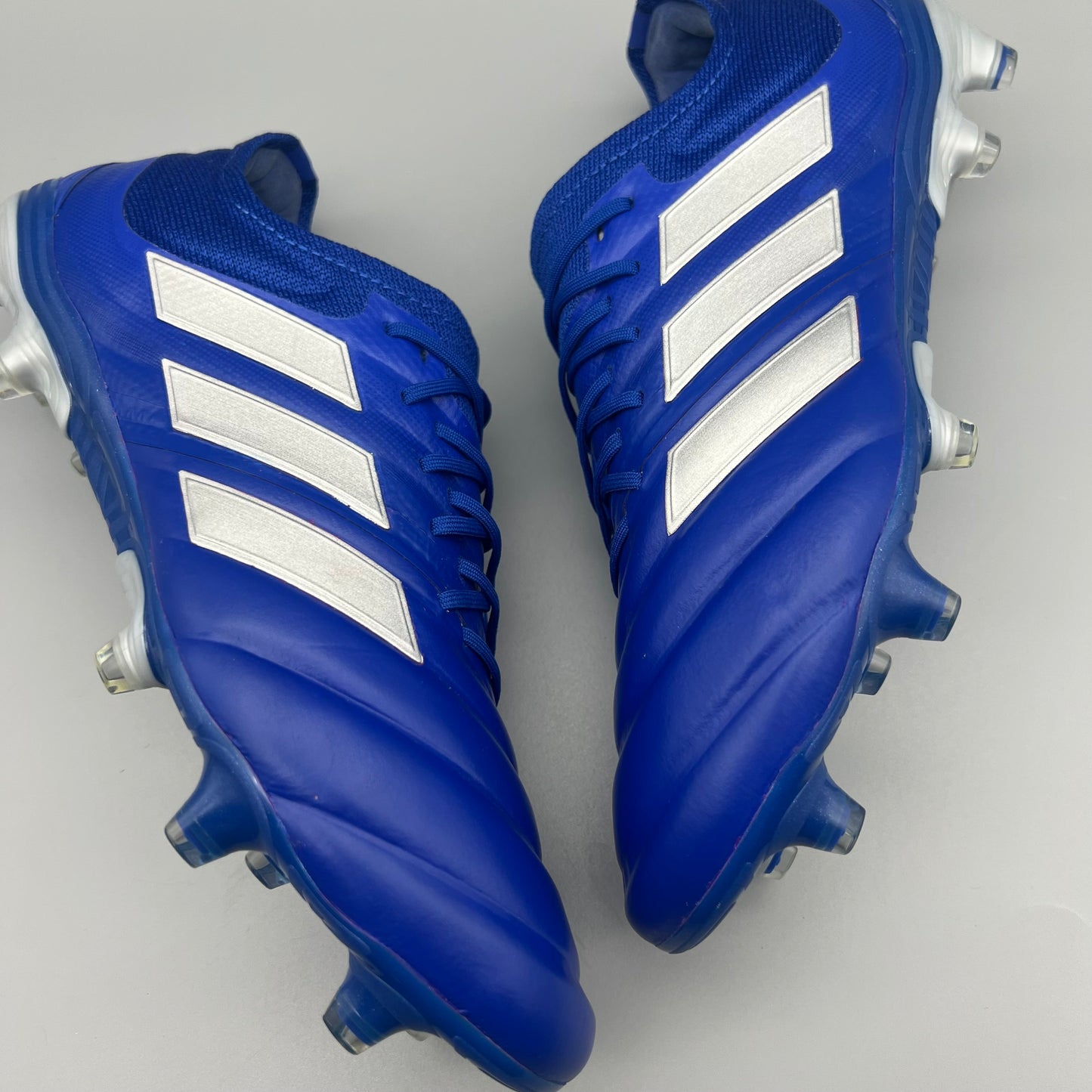 Adidas Copa 20.1