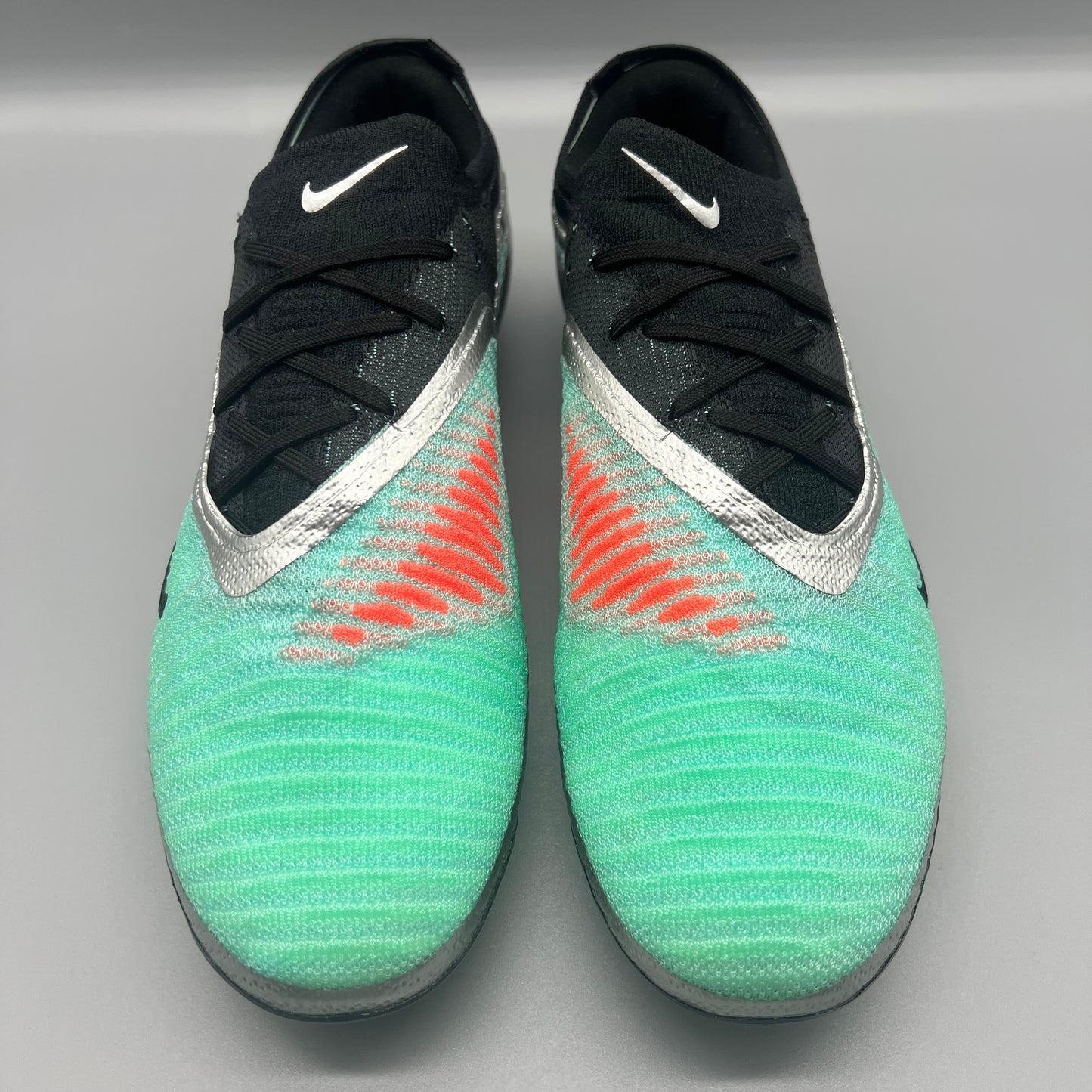 Nike Phantom 6 Elite