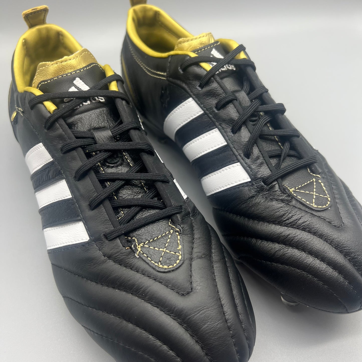 Adidas AdiPure