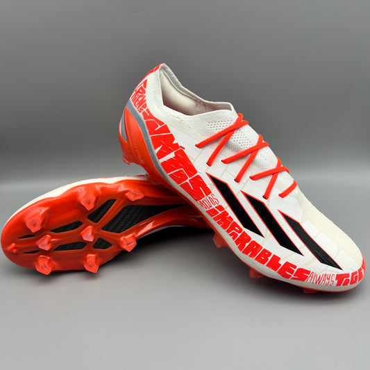 Adidas X Speedportal Messi.1