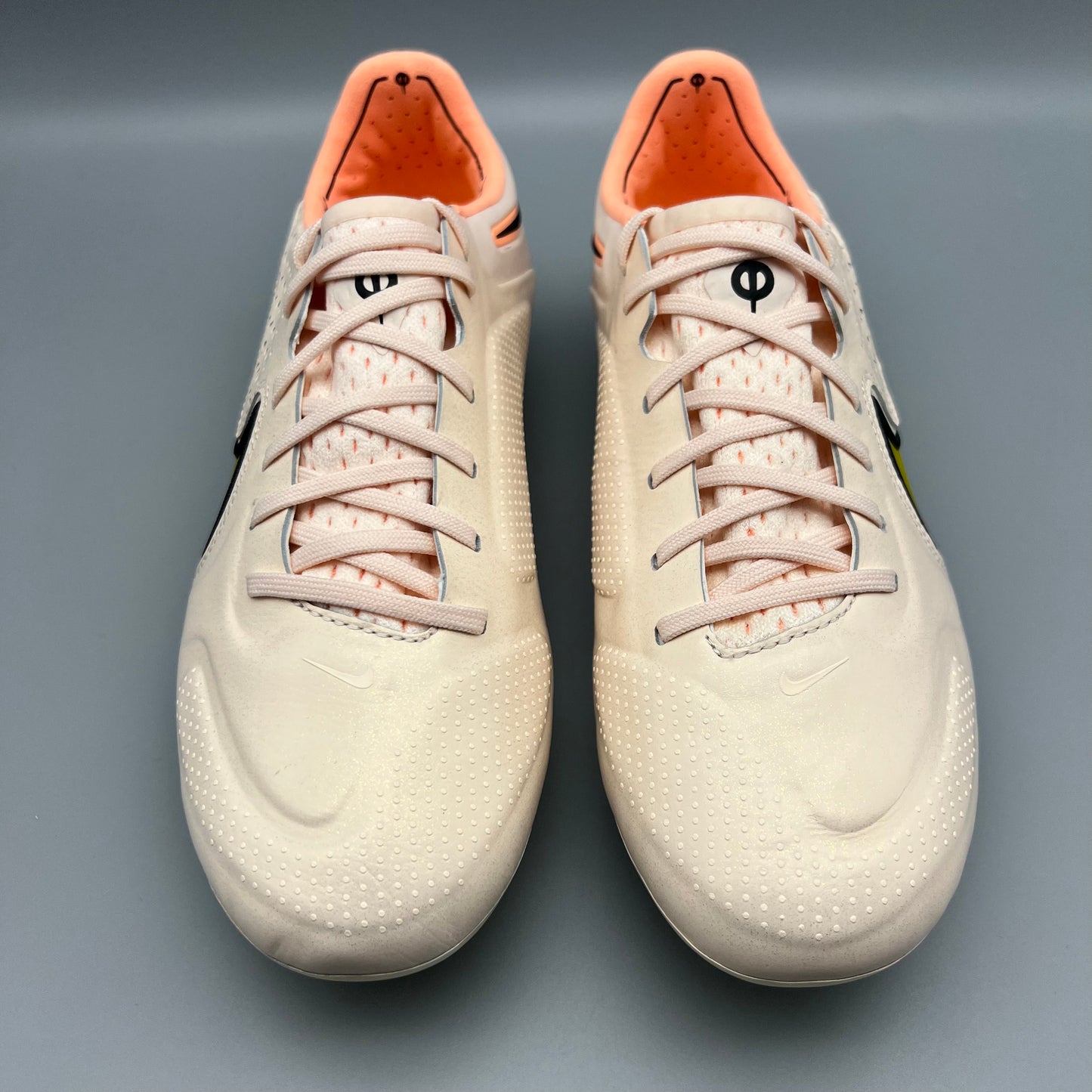 Nike Tiempo Legend 9 Elite