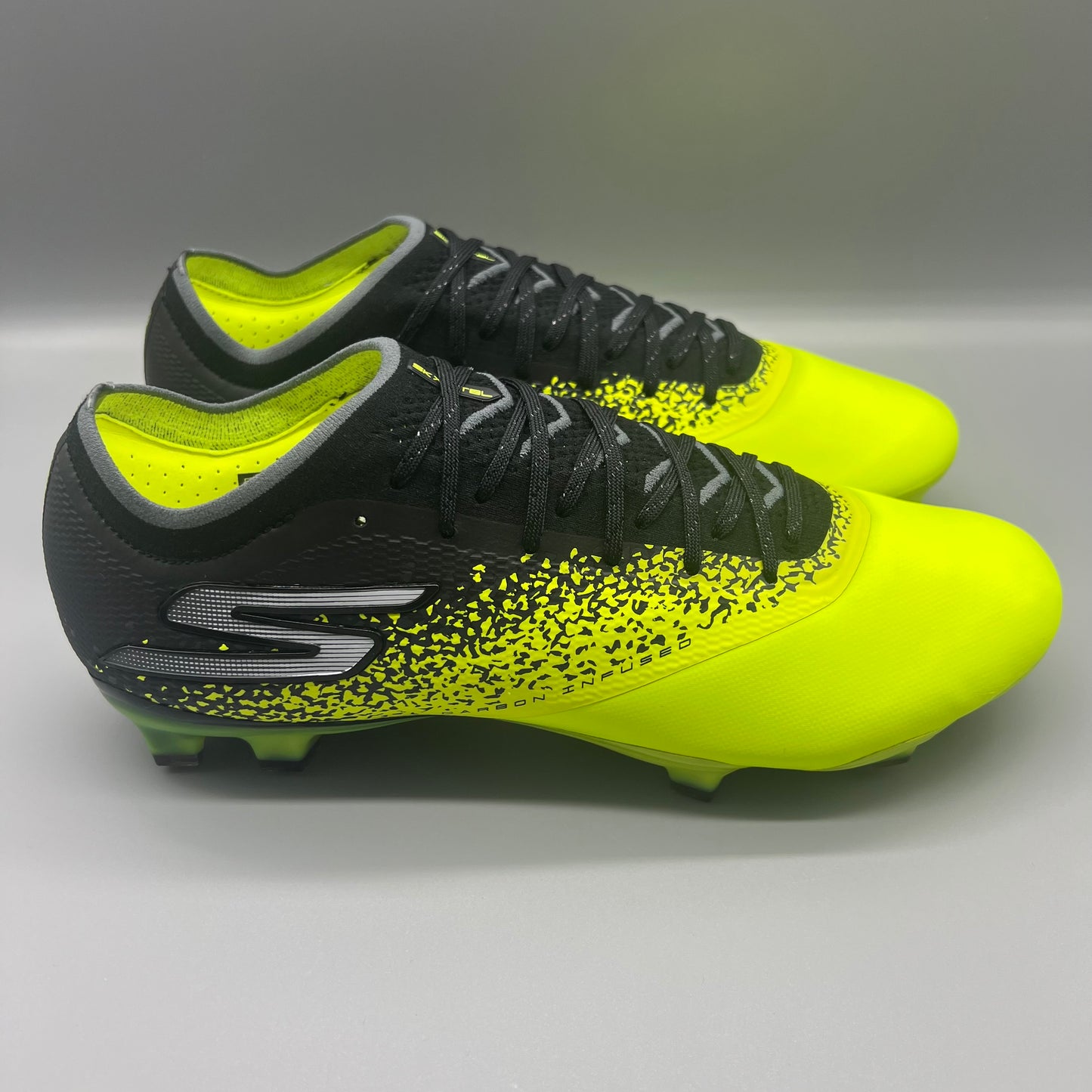 Skechers Razor Elite