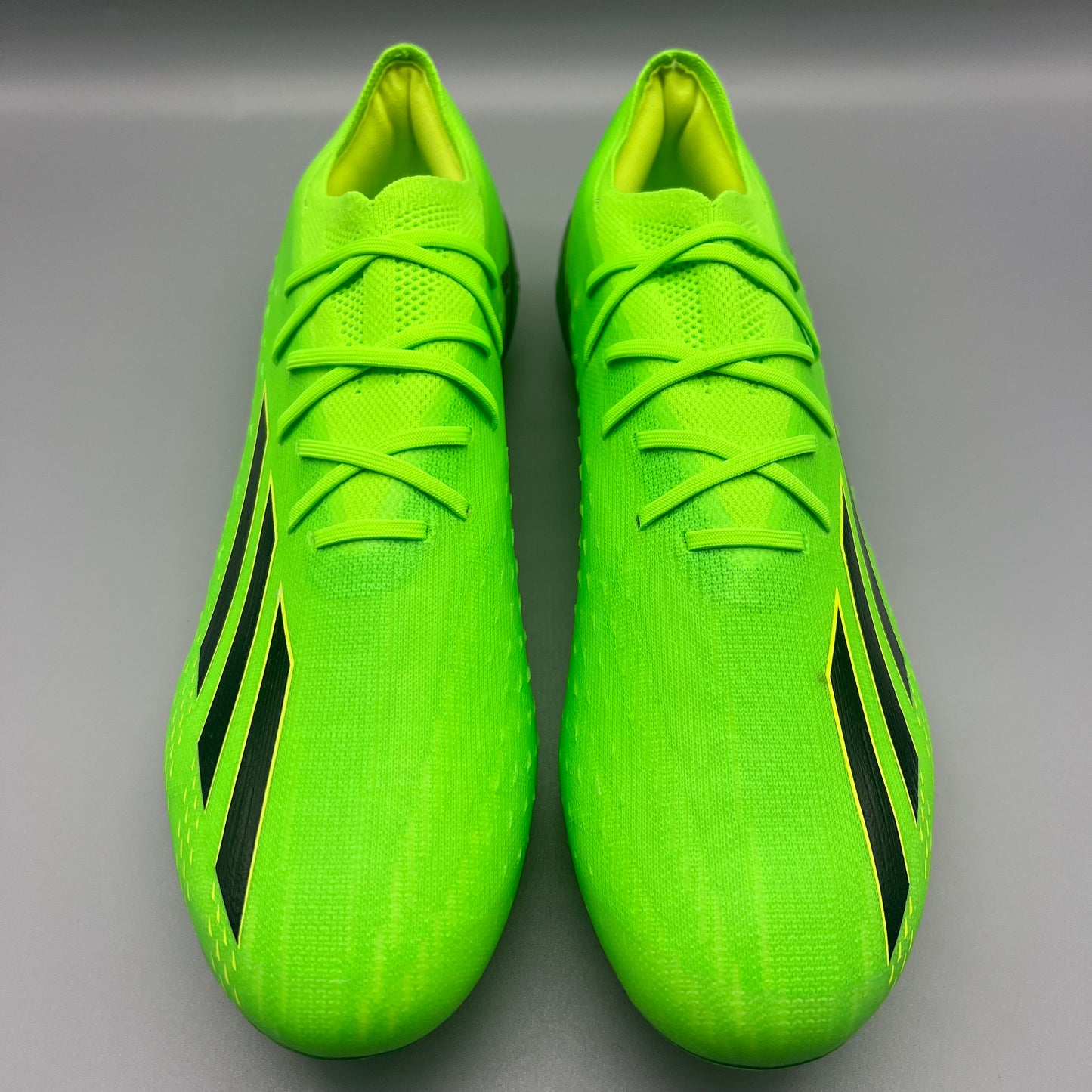 Adidas X Speedportal.1