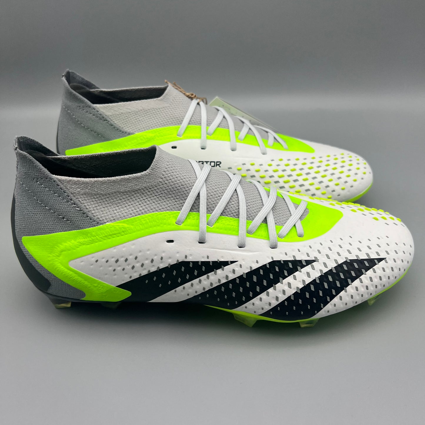 Adidas Predator Accuracy.1