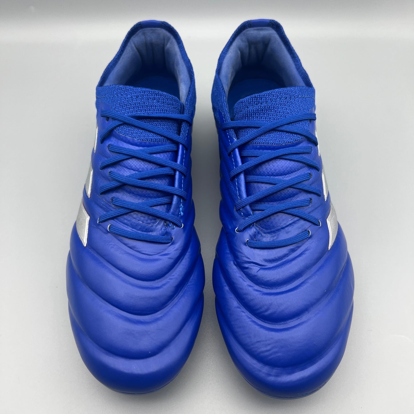 Adidas Copa 20.1