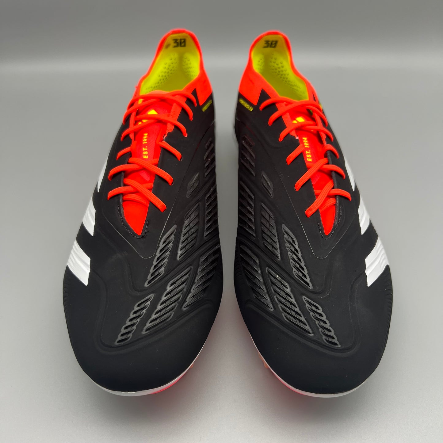 Adidas Predator Elite FG