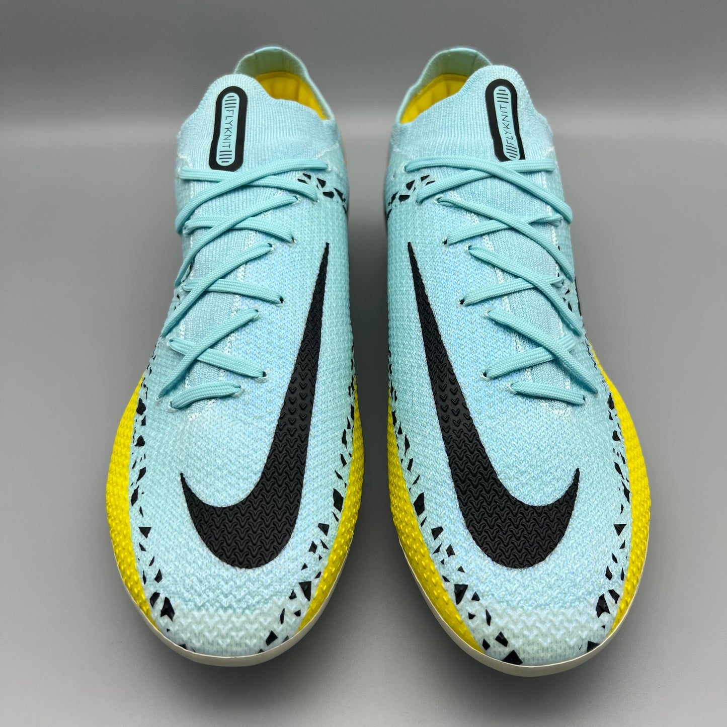 Nike Phantom GT Elite SG-Pro