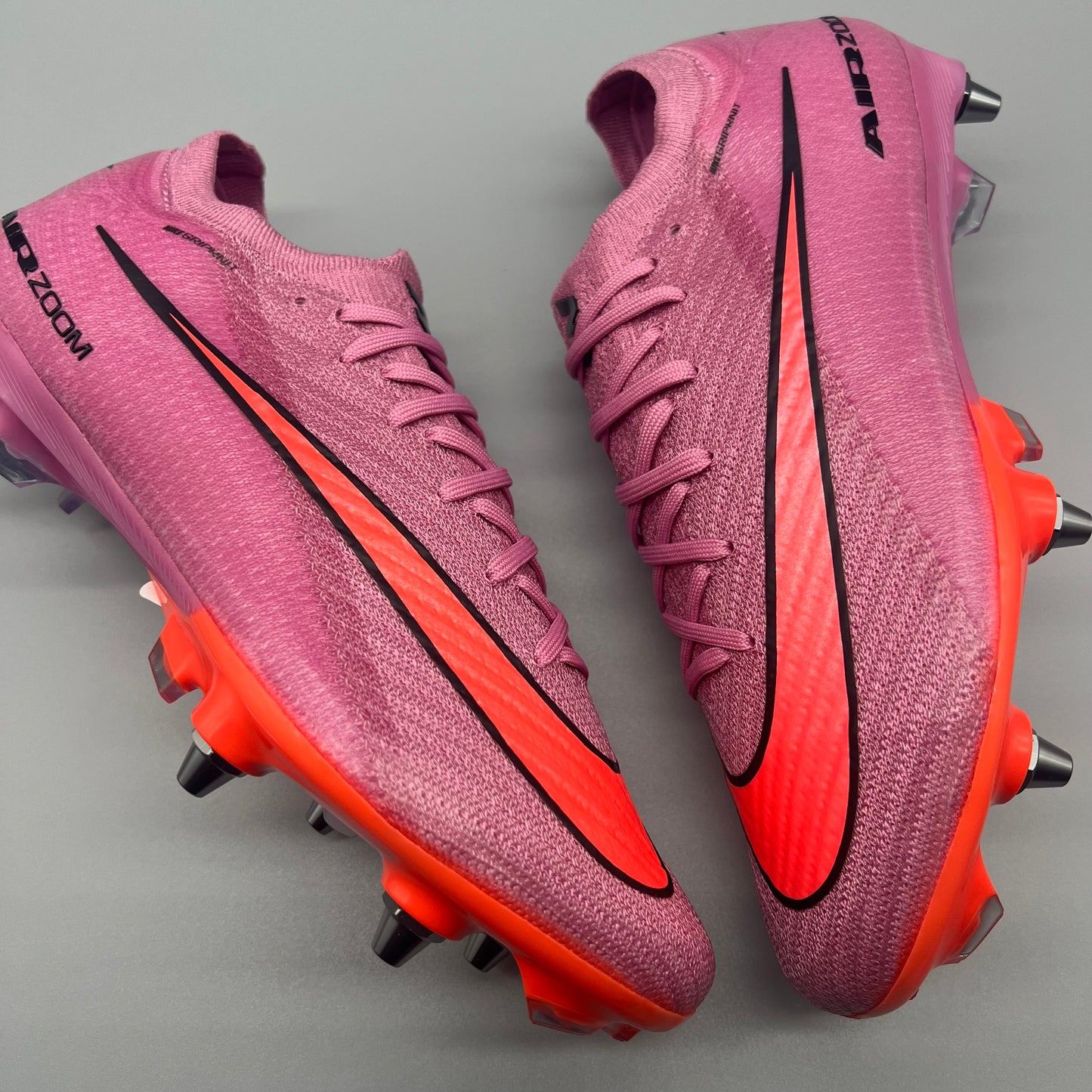 Nike Mercurial Vapor 16 SG-Pro Elite