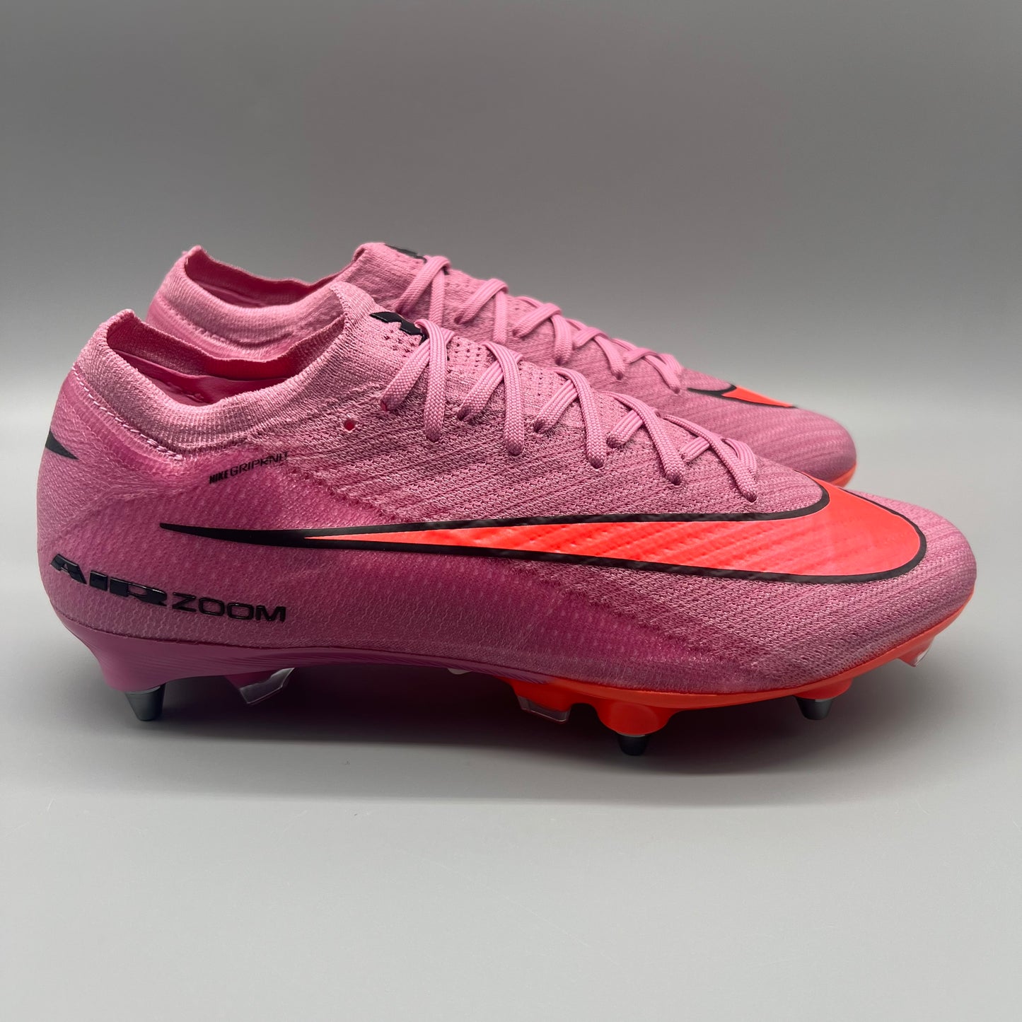 Nike Mercurial Vapor 16 SG-Pro Elite