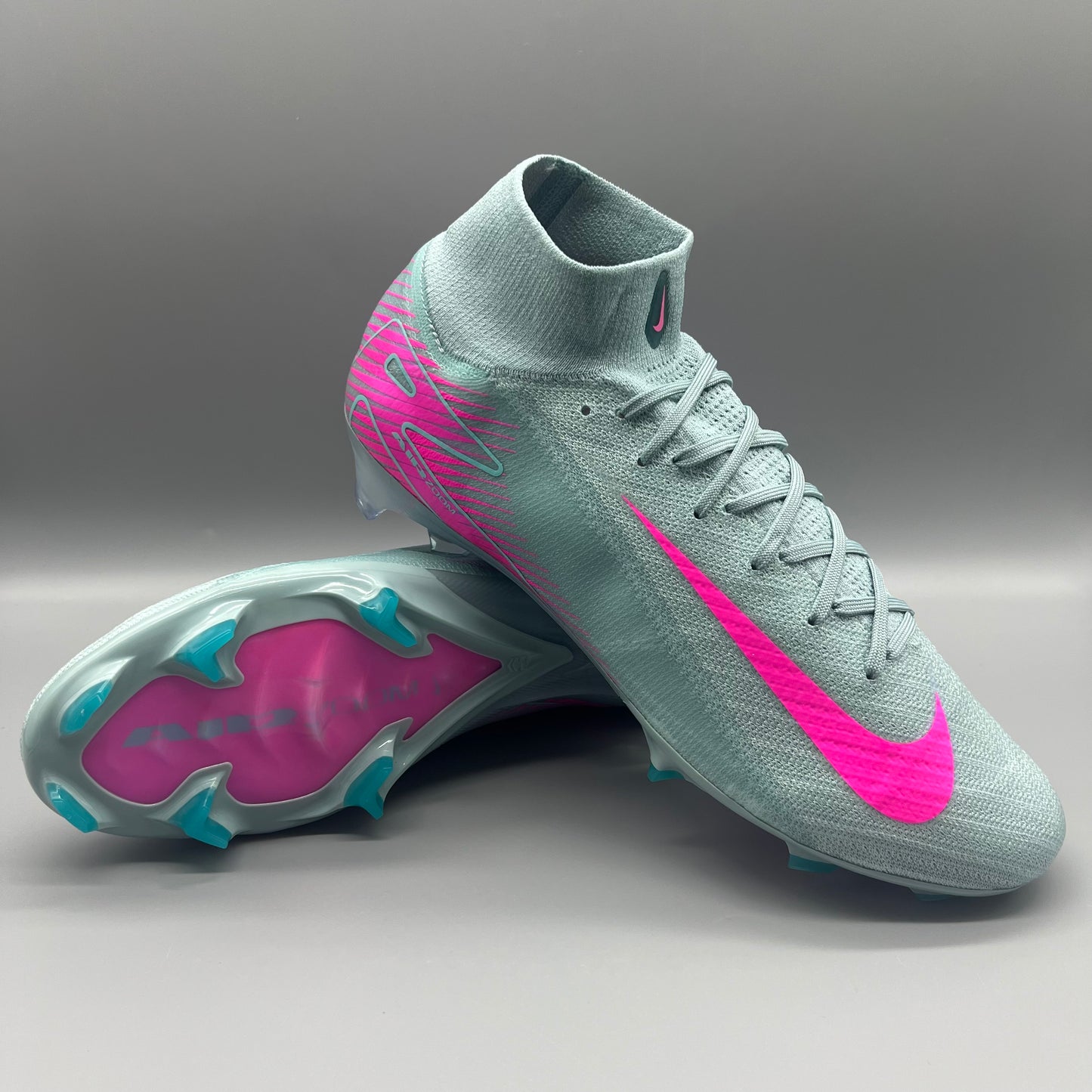 Nike Mercurial Superfly 10 Elite
