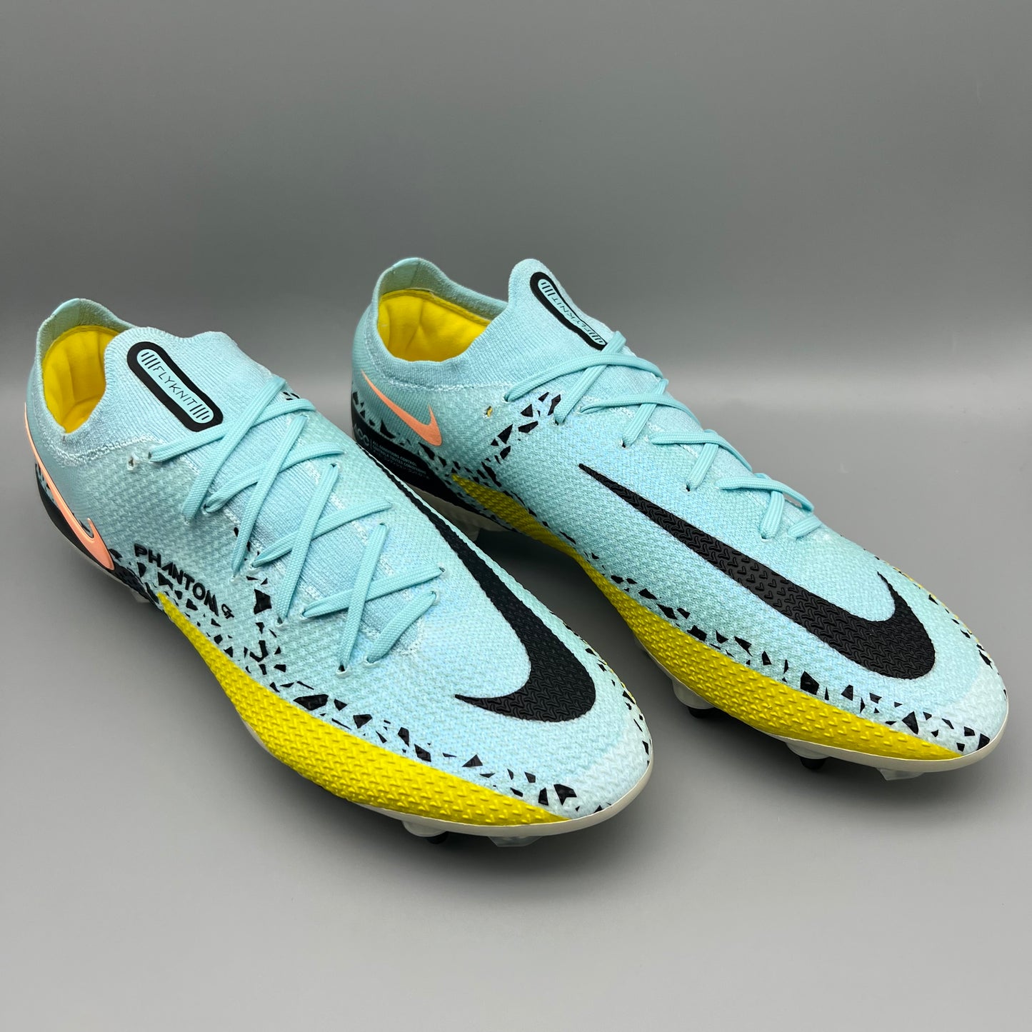Nike Phantom GT Elite SG-Pro