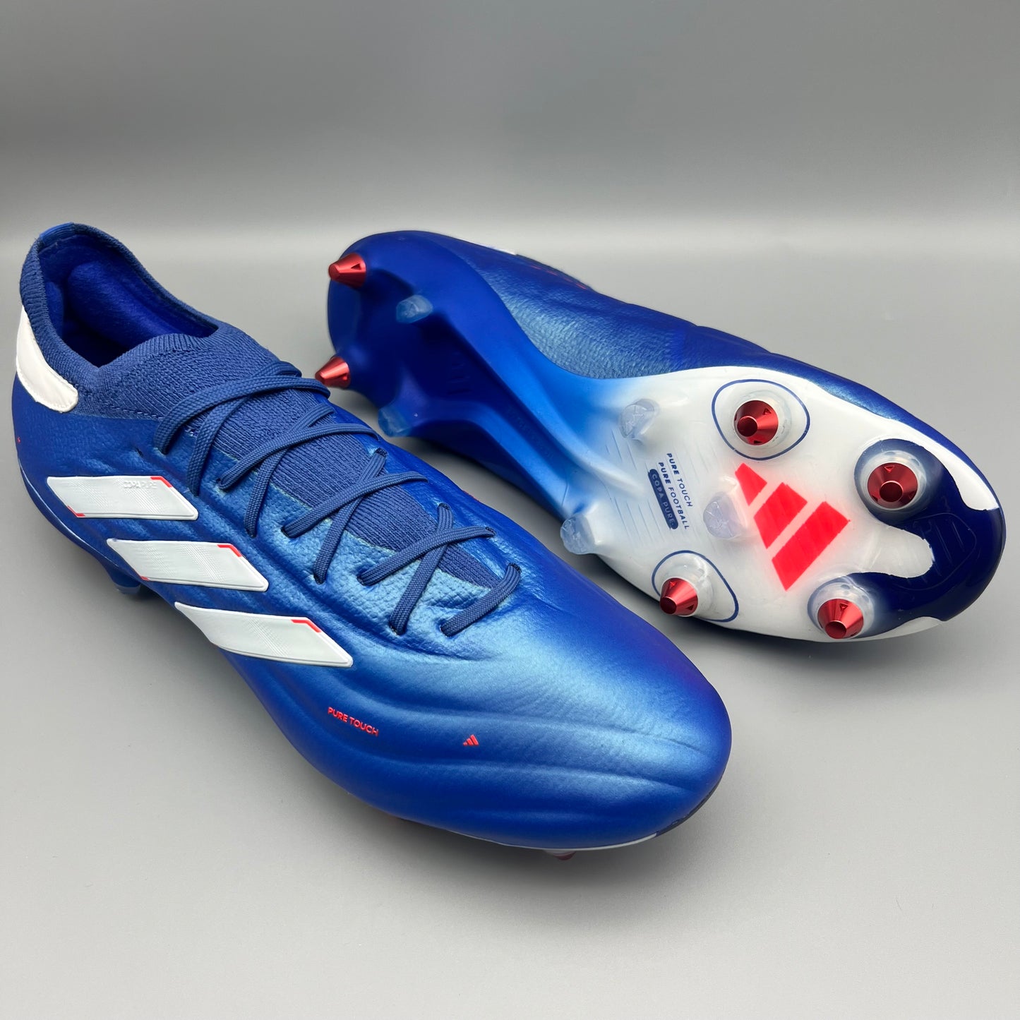 Adidas Copa Pure 2+