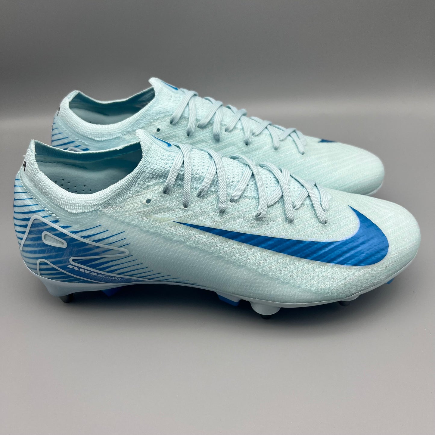 Nike Mercurial Vapor 16 SG-Pro Elite
