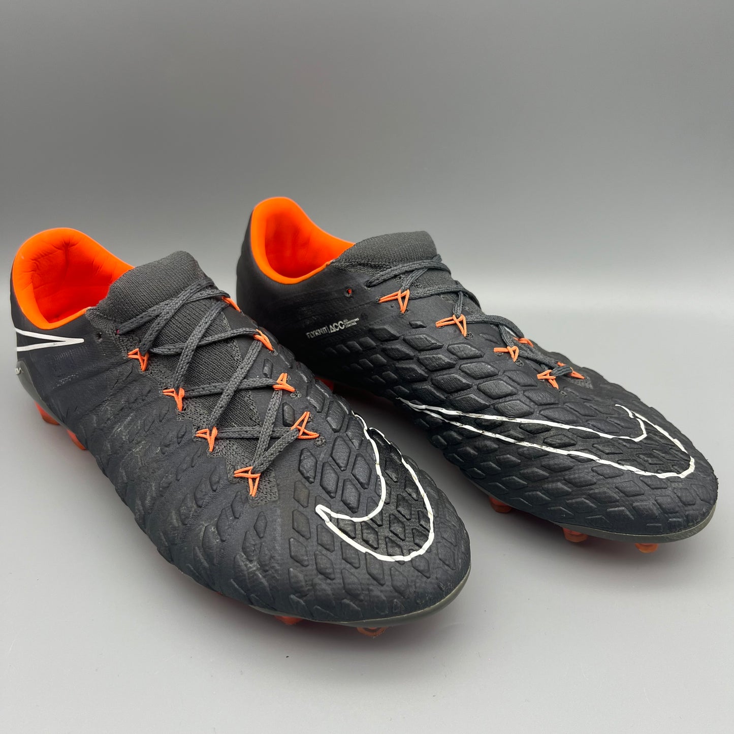 Nike Hypervenom Phantom III Elite