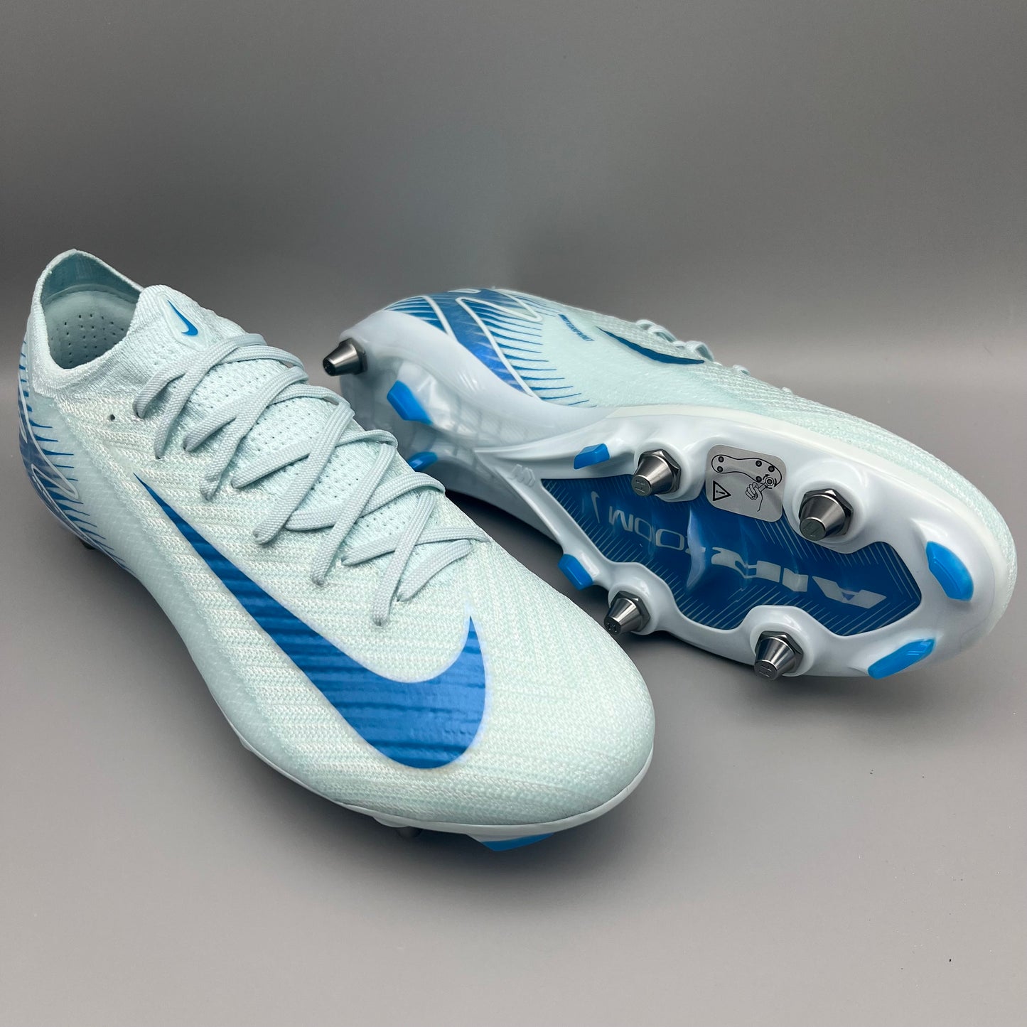 Nike Mercurial Vapor 16 SG-Pro Elite