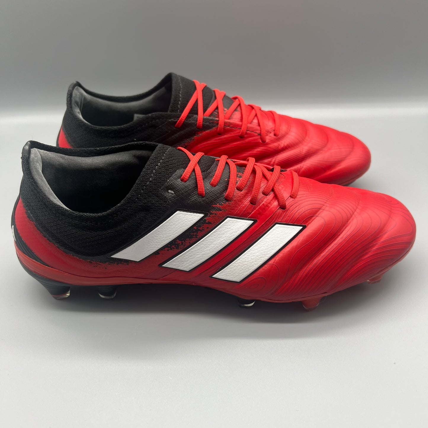 Adidas Copa 20.1 Elite