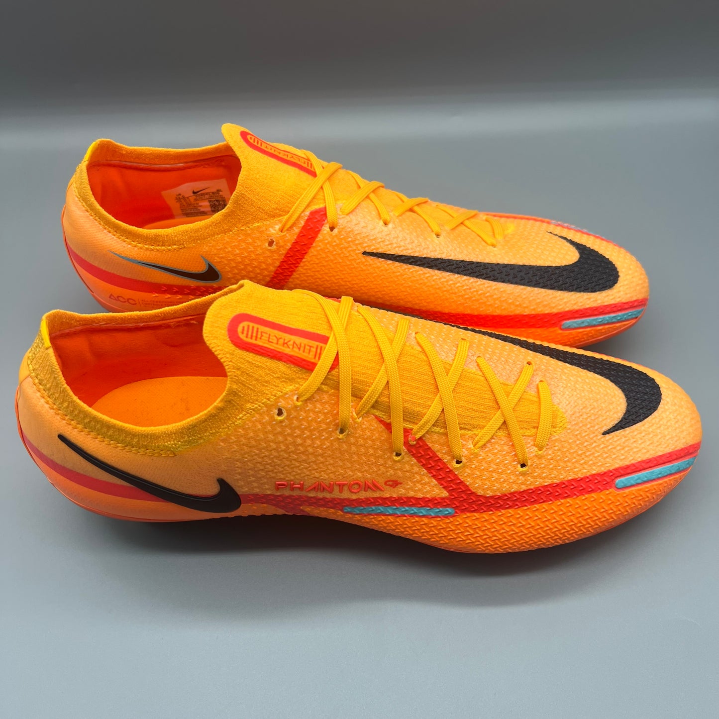 Nike Phantom GT 2 Elite