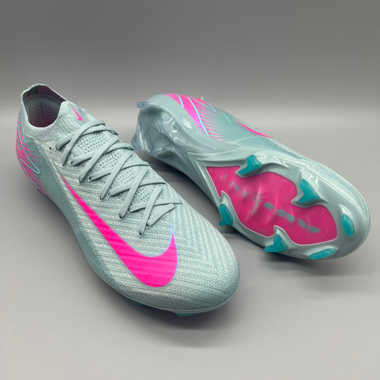Nike Mercurial Zoom Vapor 16 Elite