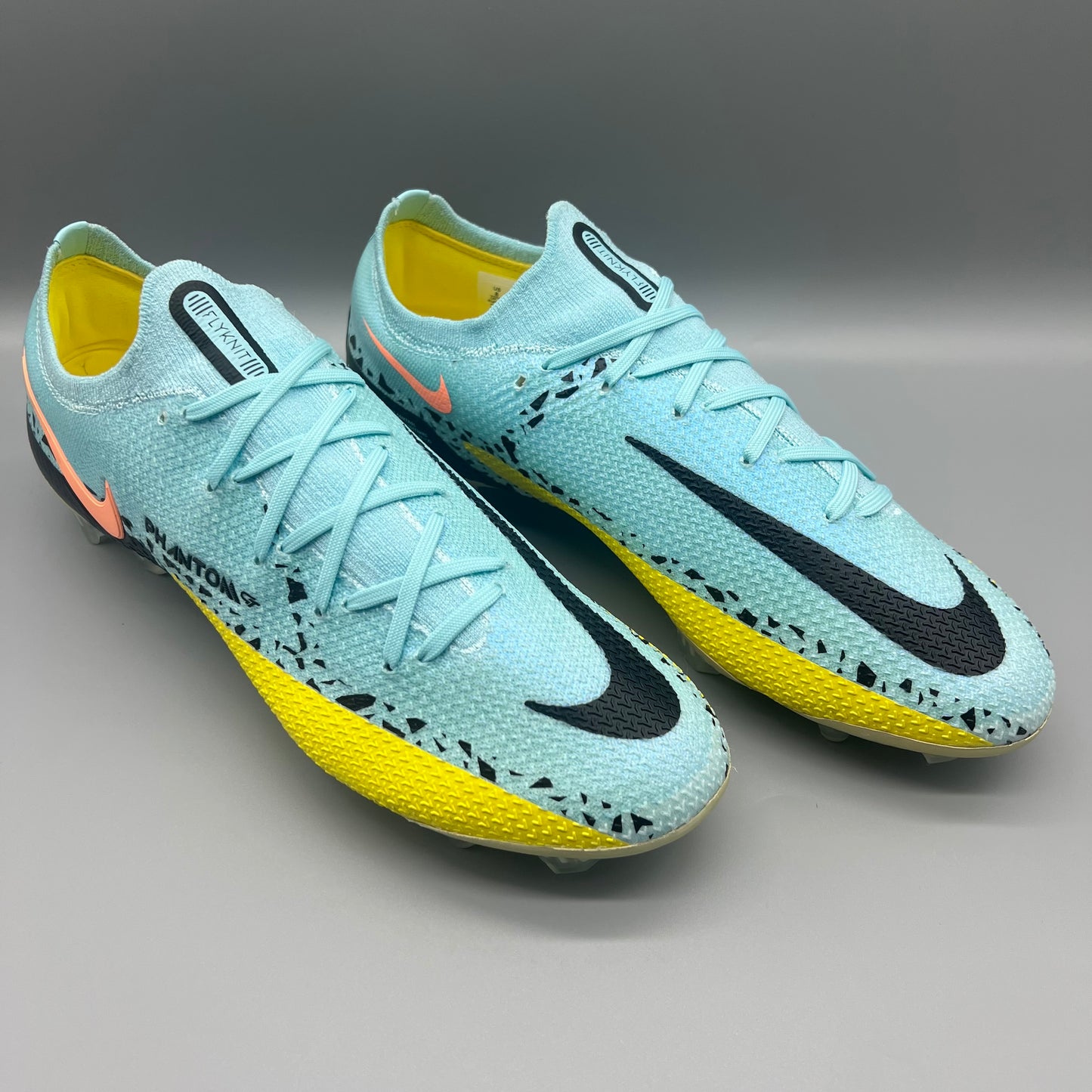 Nike Phantom GT 2 Elite