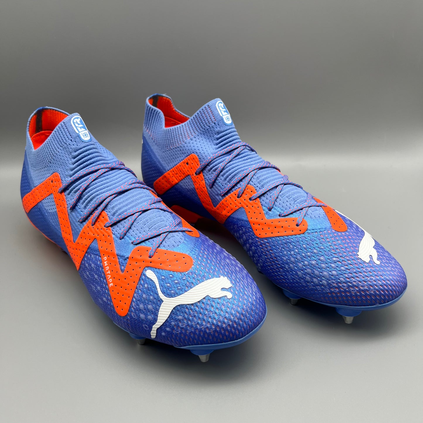 Puma Future Ultimate SG