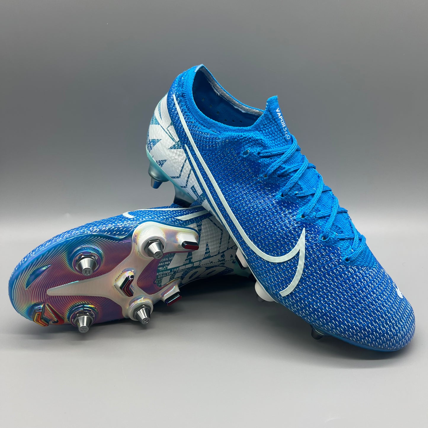 Nike Mercurial Vapor 13 SG-Pro Elite