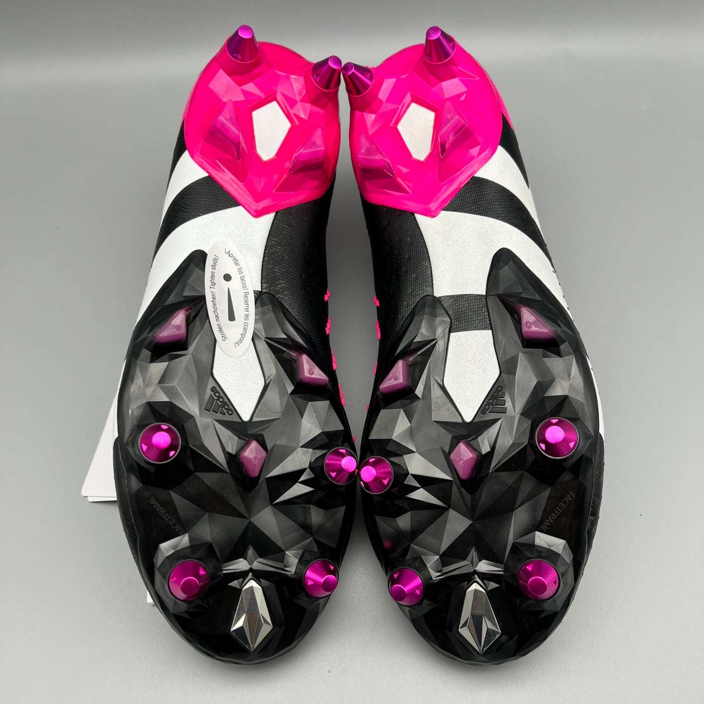 Adidas Predator Accuracy.1