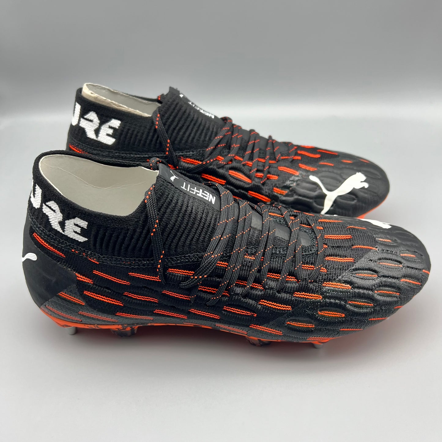 Puma Future 6.1 Netfit