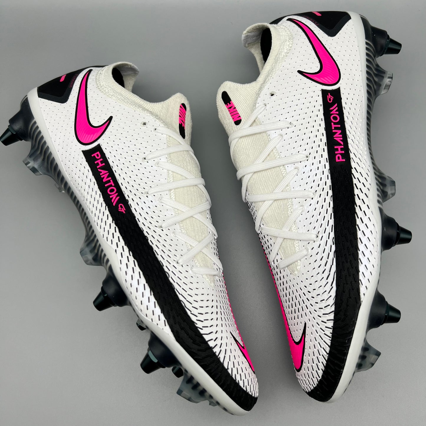 Nike Phantom GT Elite