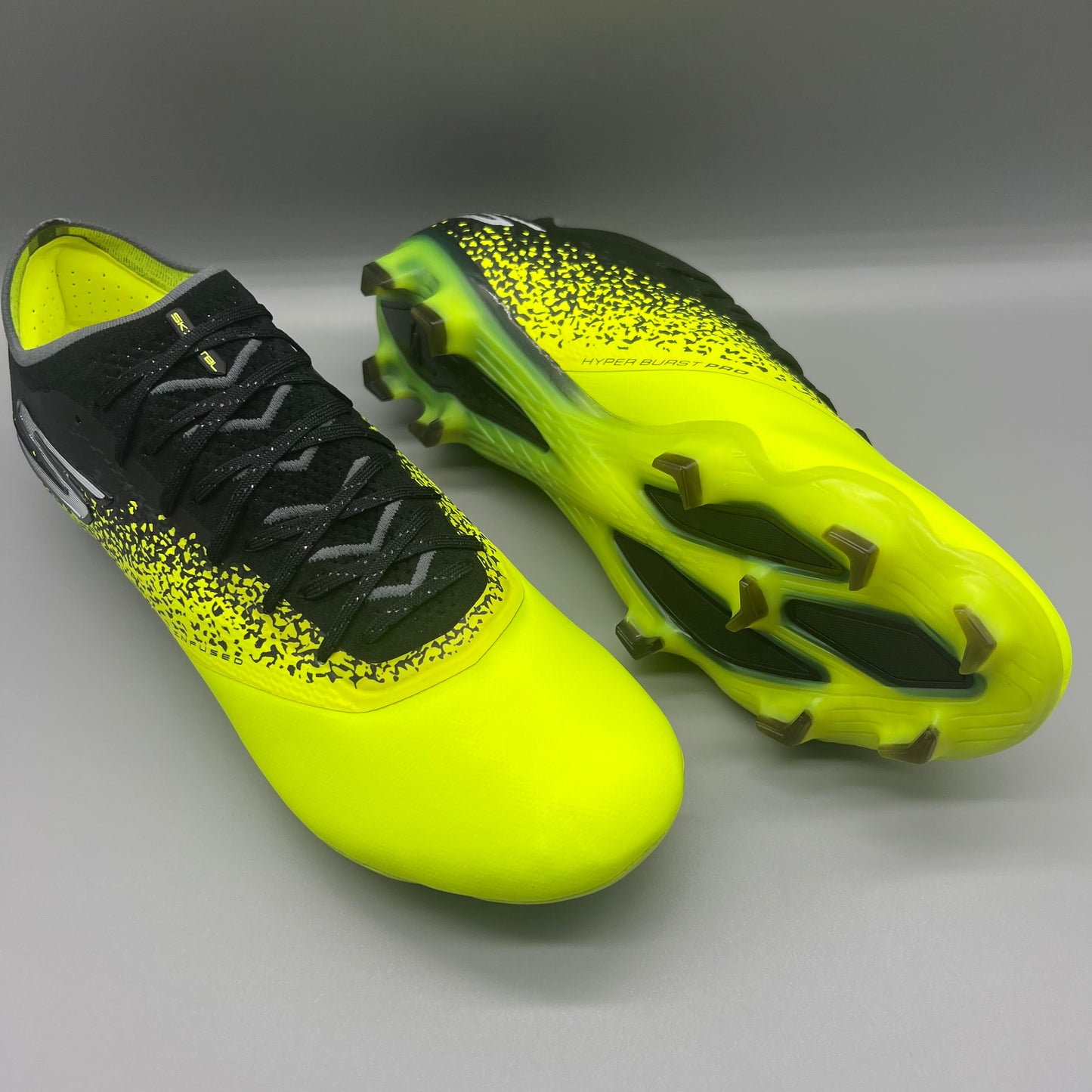 Skechers Razor Elite