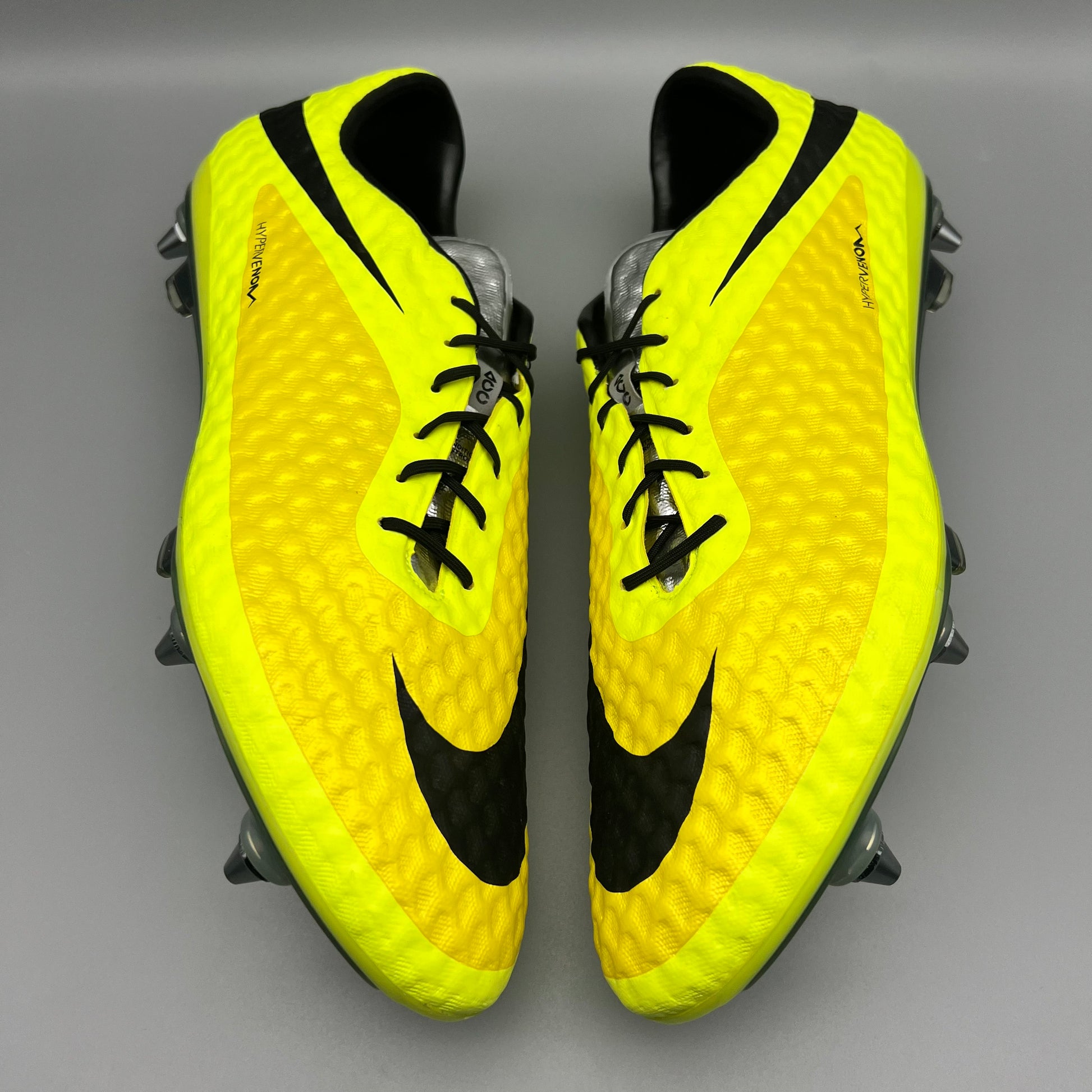 Buy nike hypervenom online phantom
