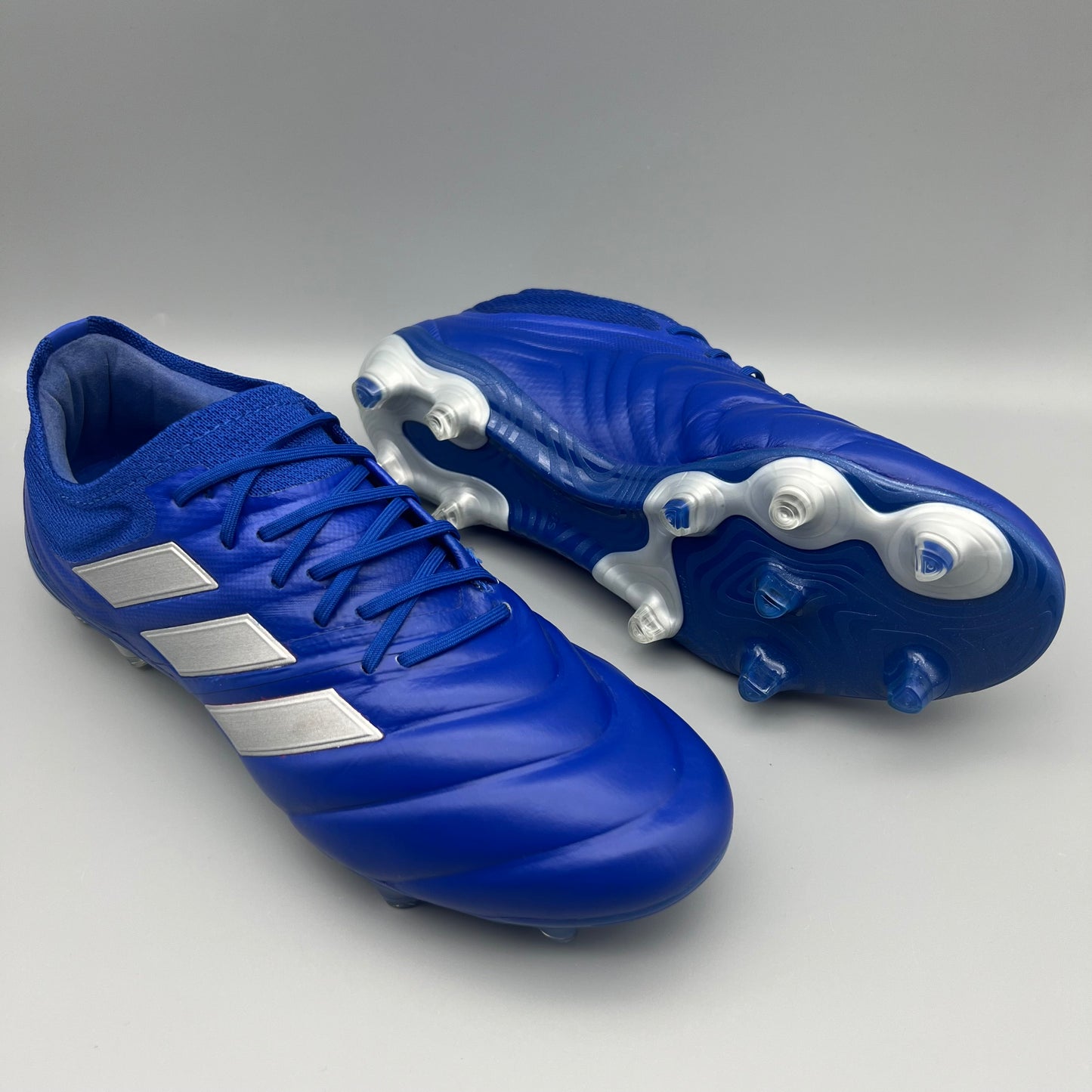 Adidas Copa 20.1