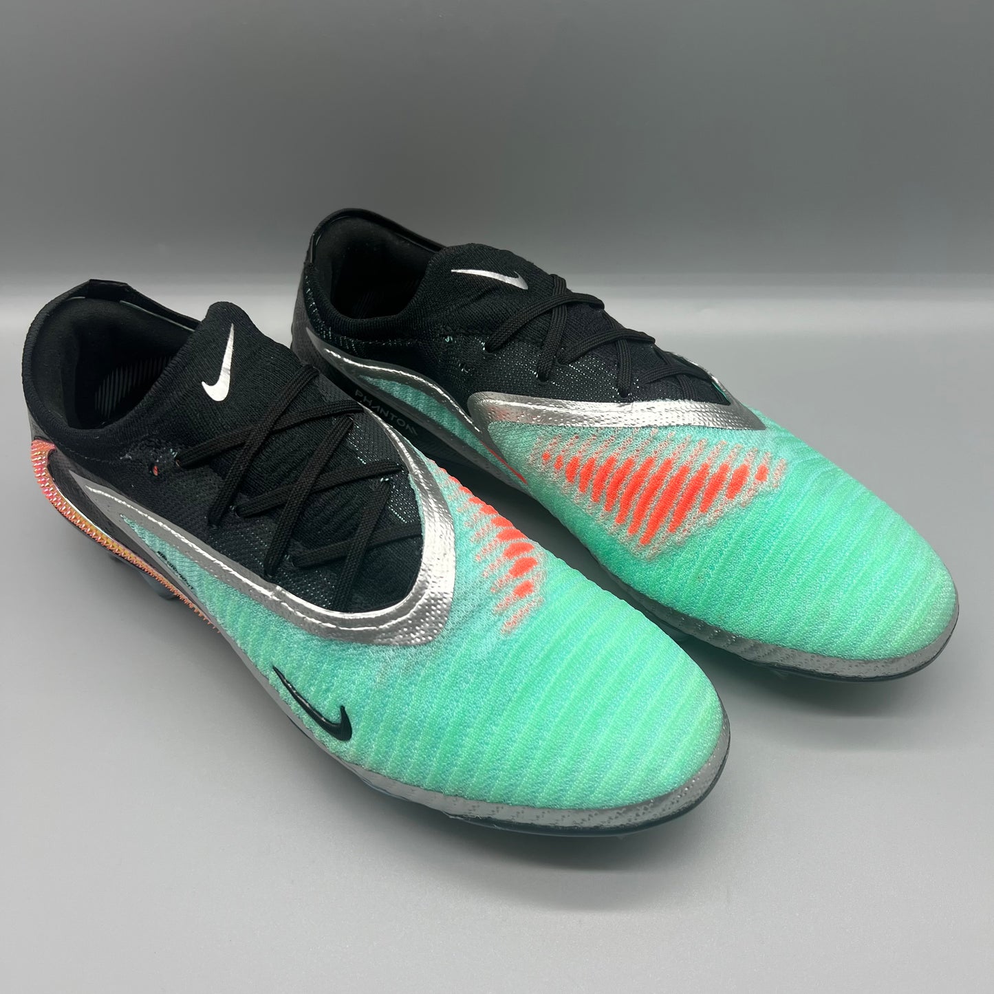 Nike Phantom 6 Elite