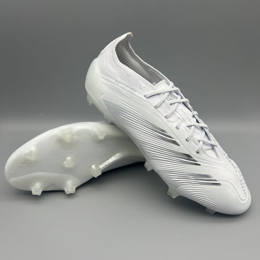 Adidas Predator Elite FG