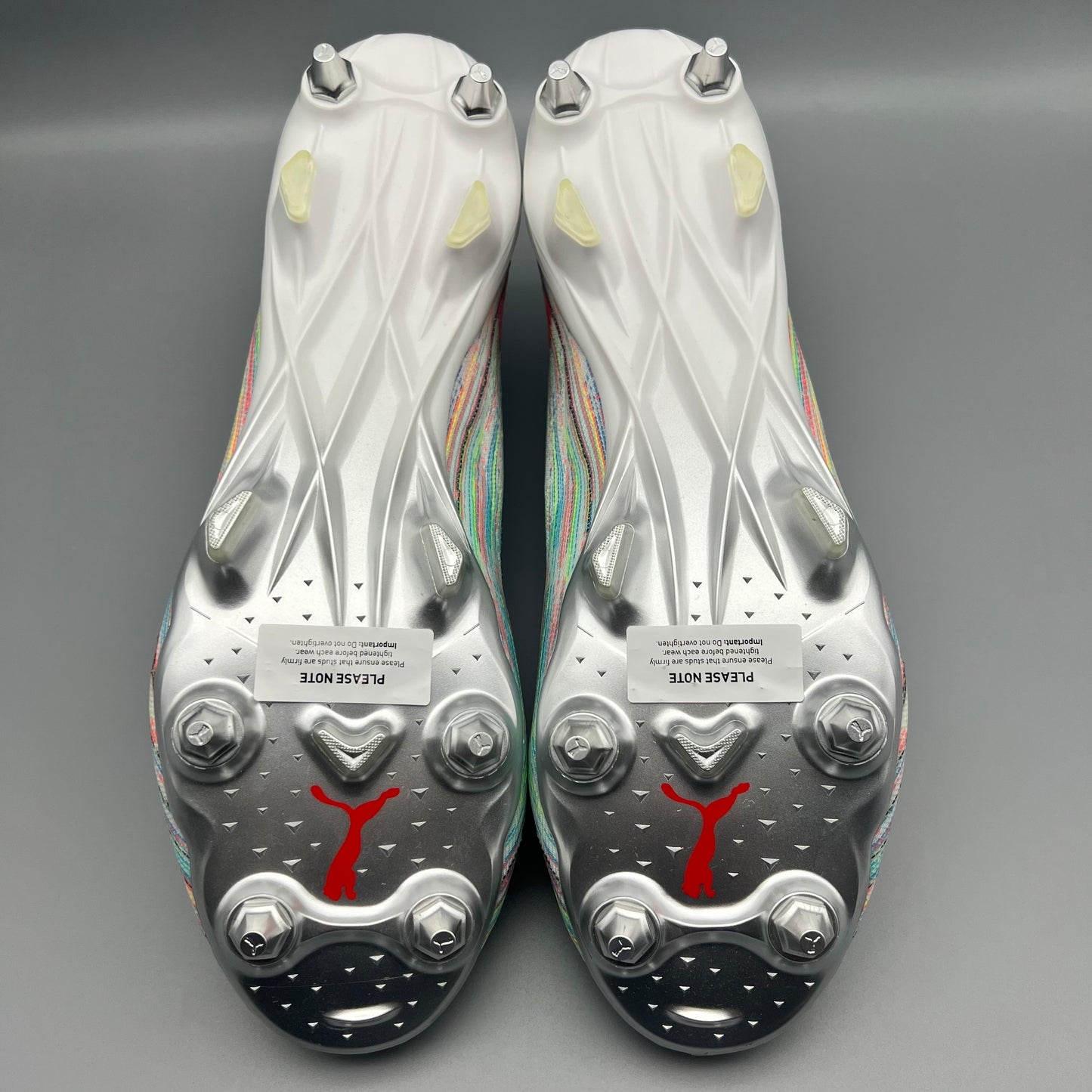 Puma Ultra 1.2 MX SG
