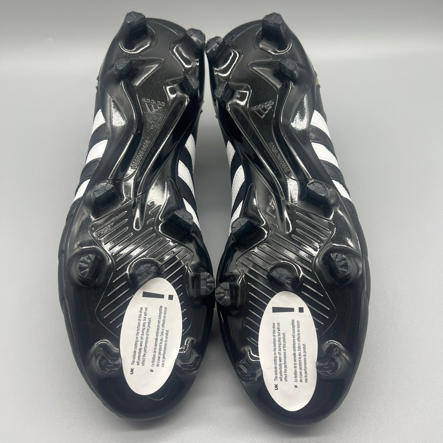 Adidas AdiPure