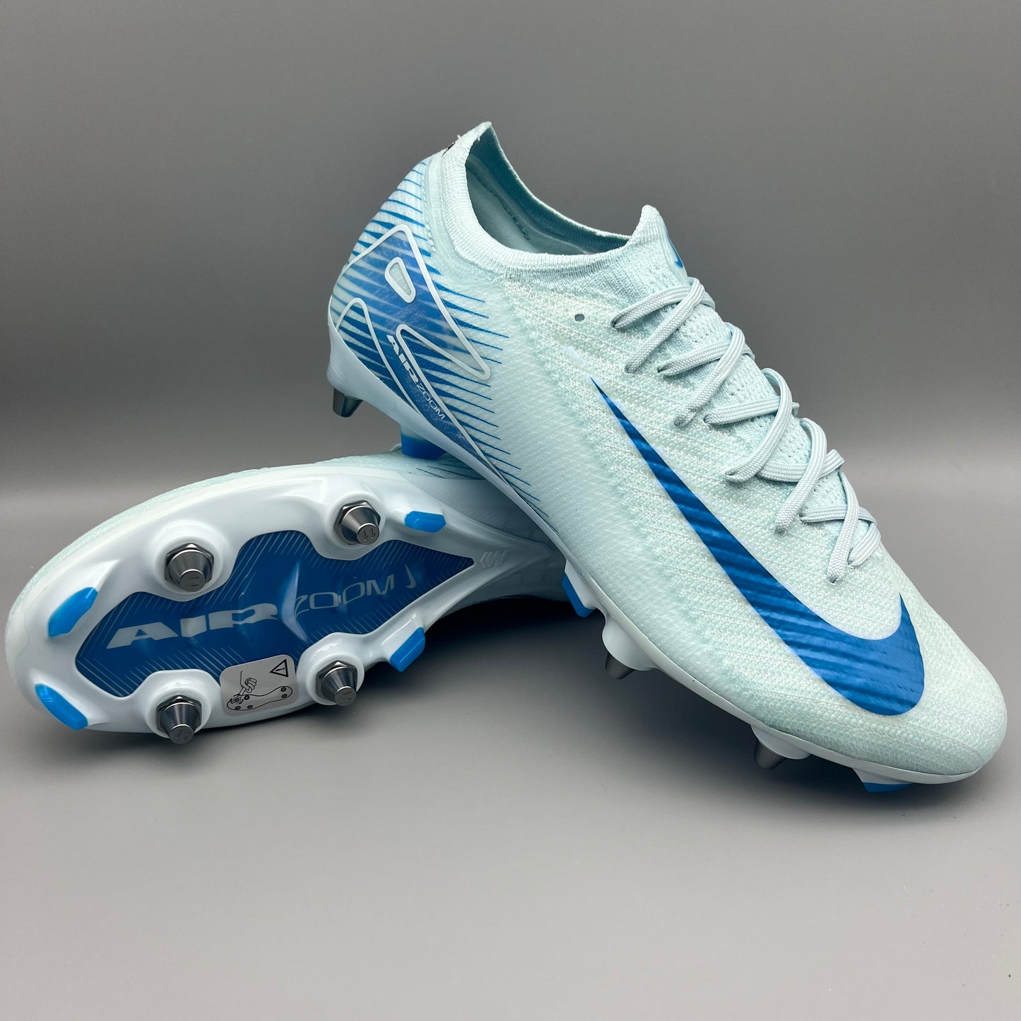Nike Mercurial Vapor 16 SG-Pro Elite