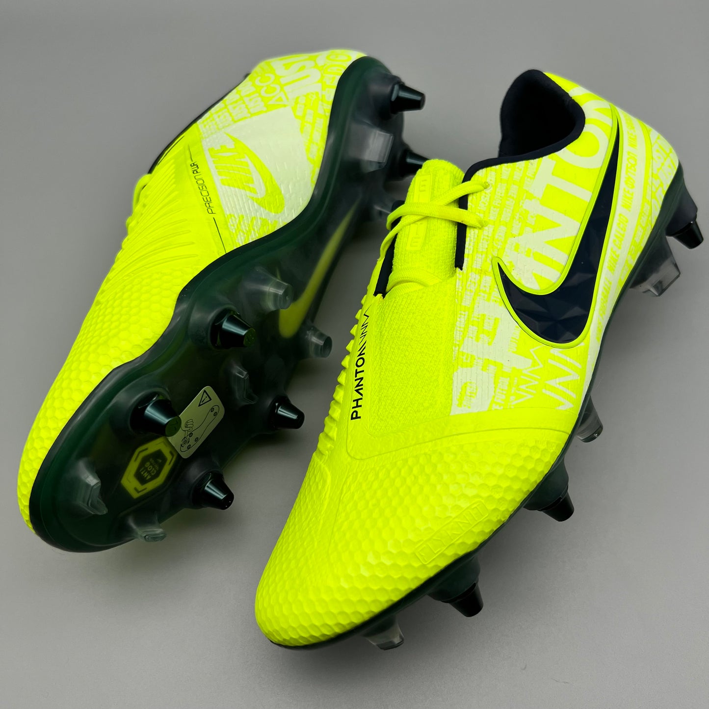Nike Phantom Venom Elite SG