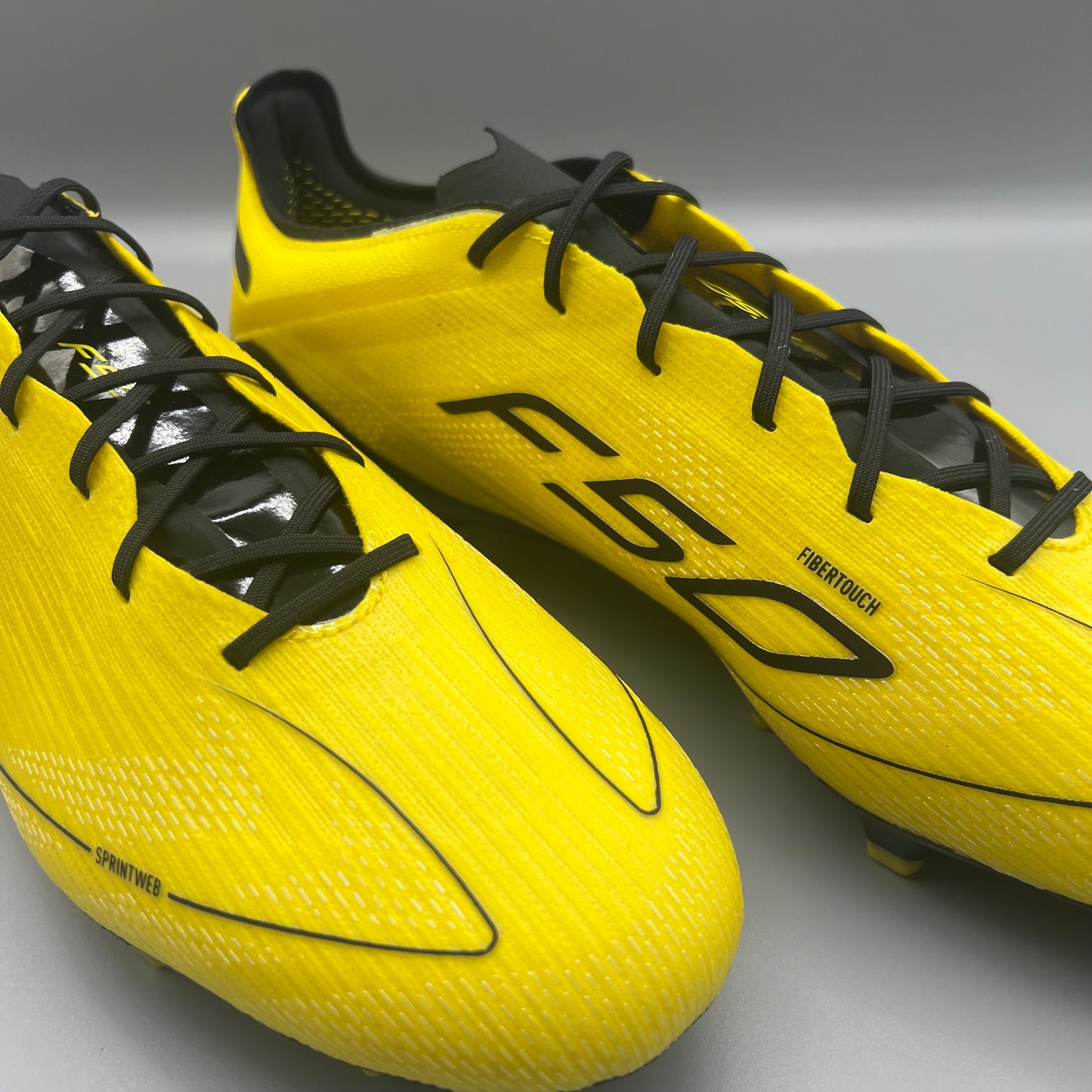Adidas F50 Elite 2010